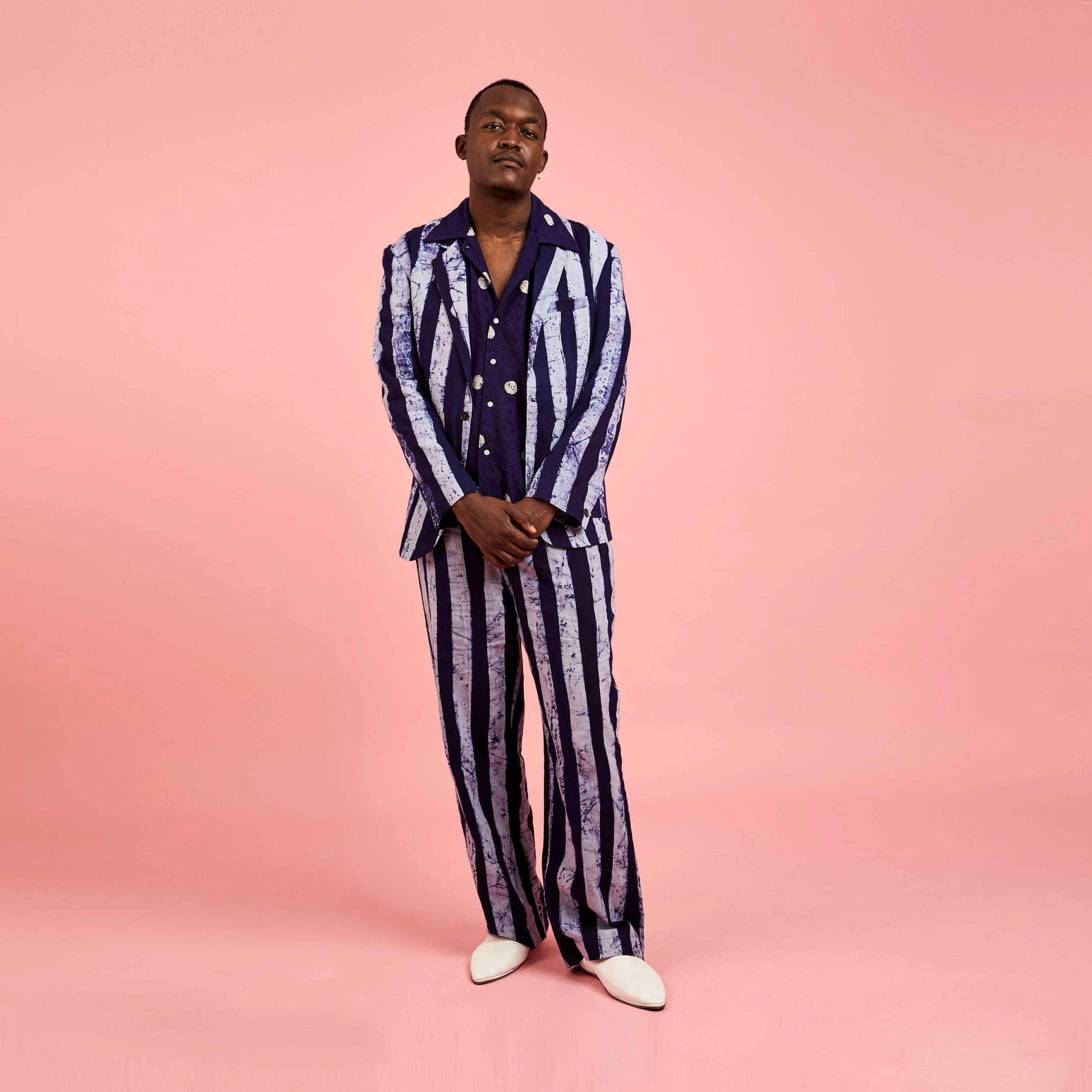 Ikeja_pant_bar_front (4).jpg