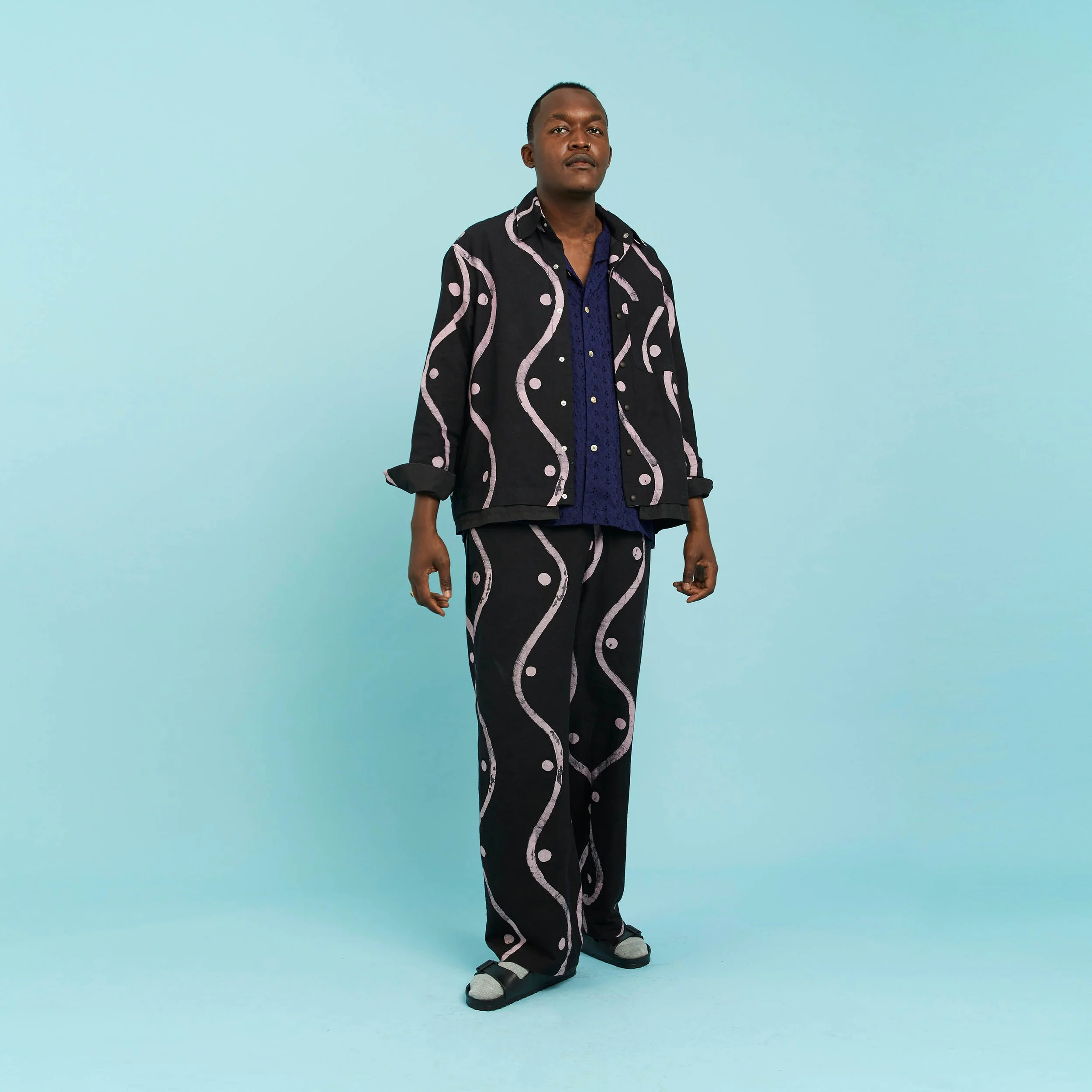 Ikeja_Jacket_Wave-front.jpg