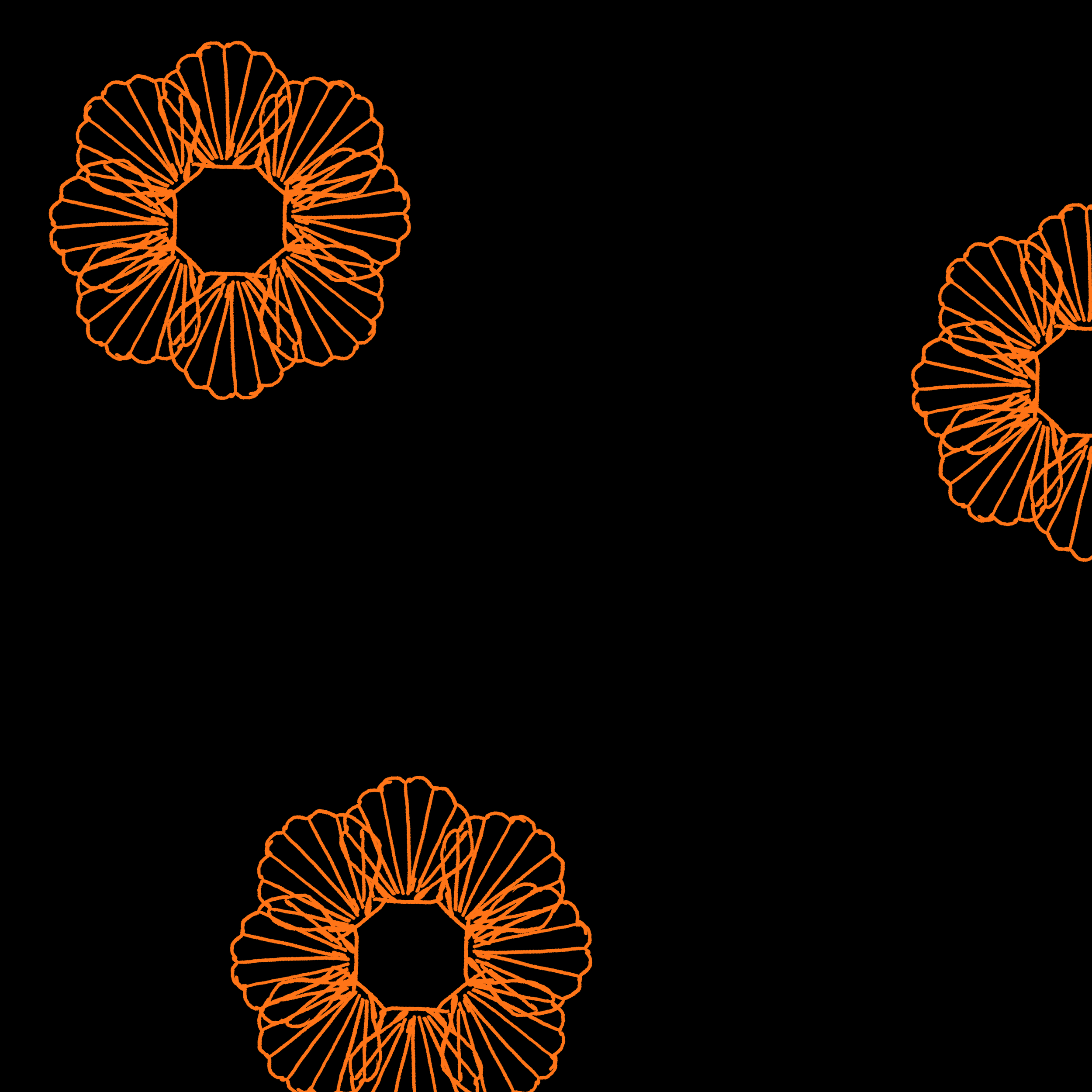 ABSTRACT SHELL NIGHT-CORAL.png