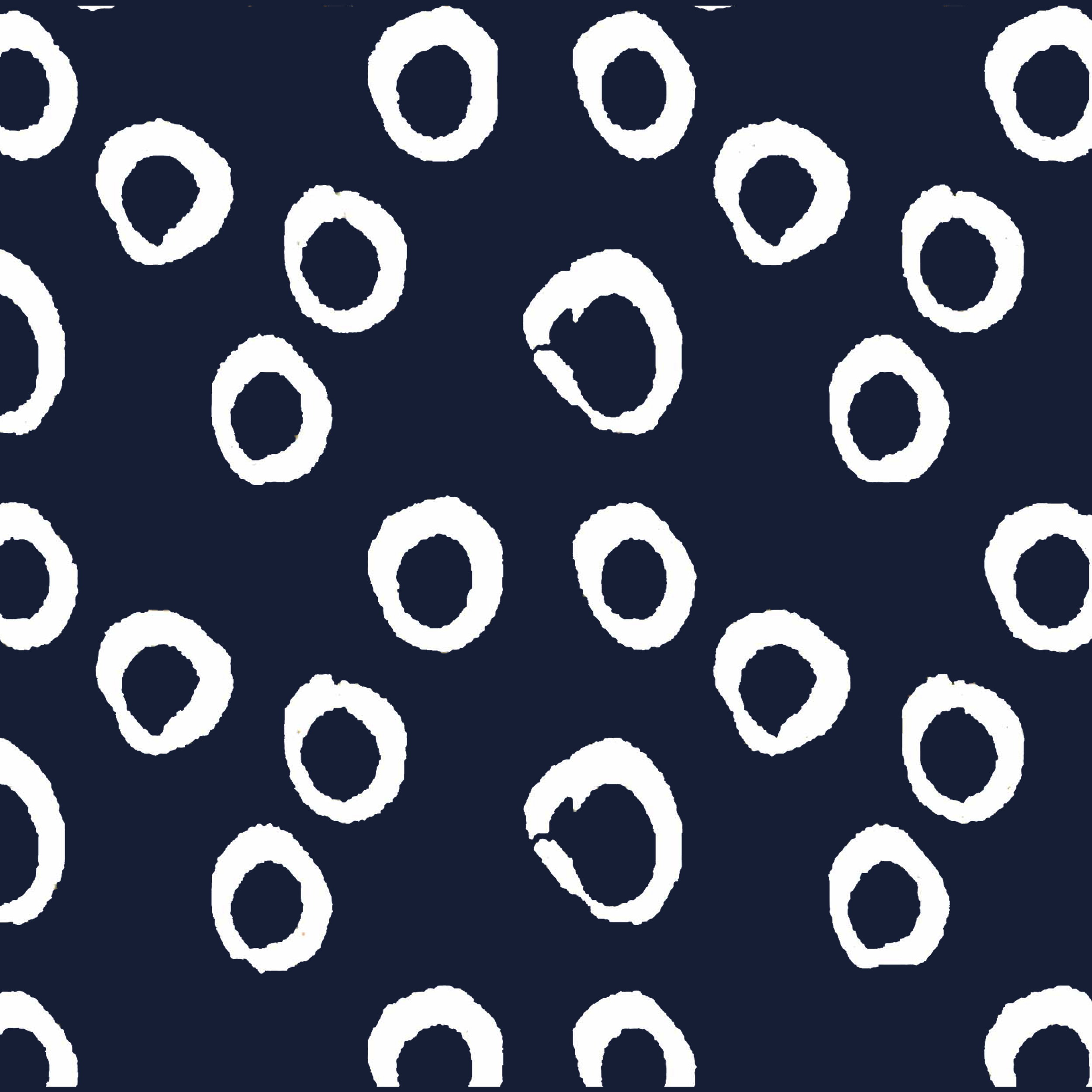 CIRCLES- INDIGO-BONE.png