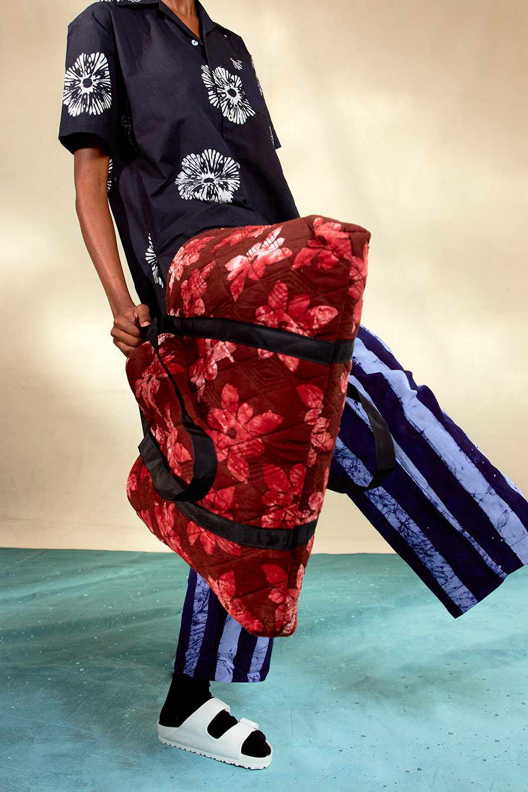 TOTES SALE IMAGE.png