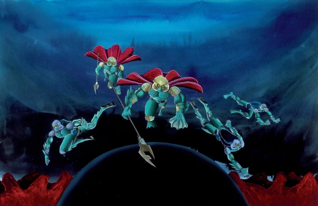 drexciya-warriorsreturn.d353498a (3).jpeg