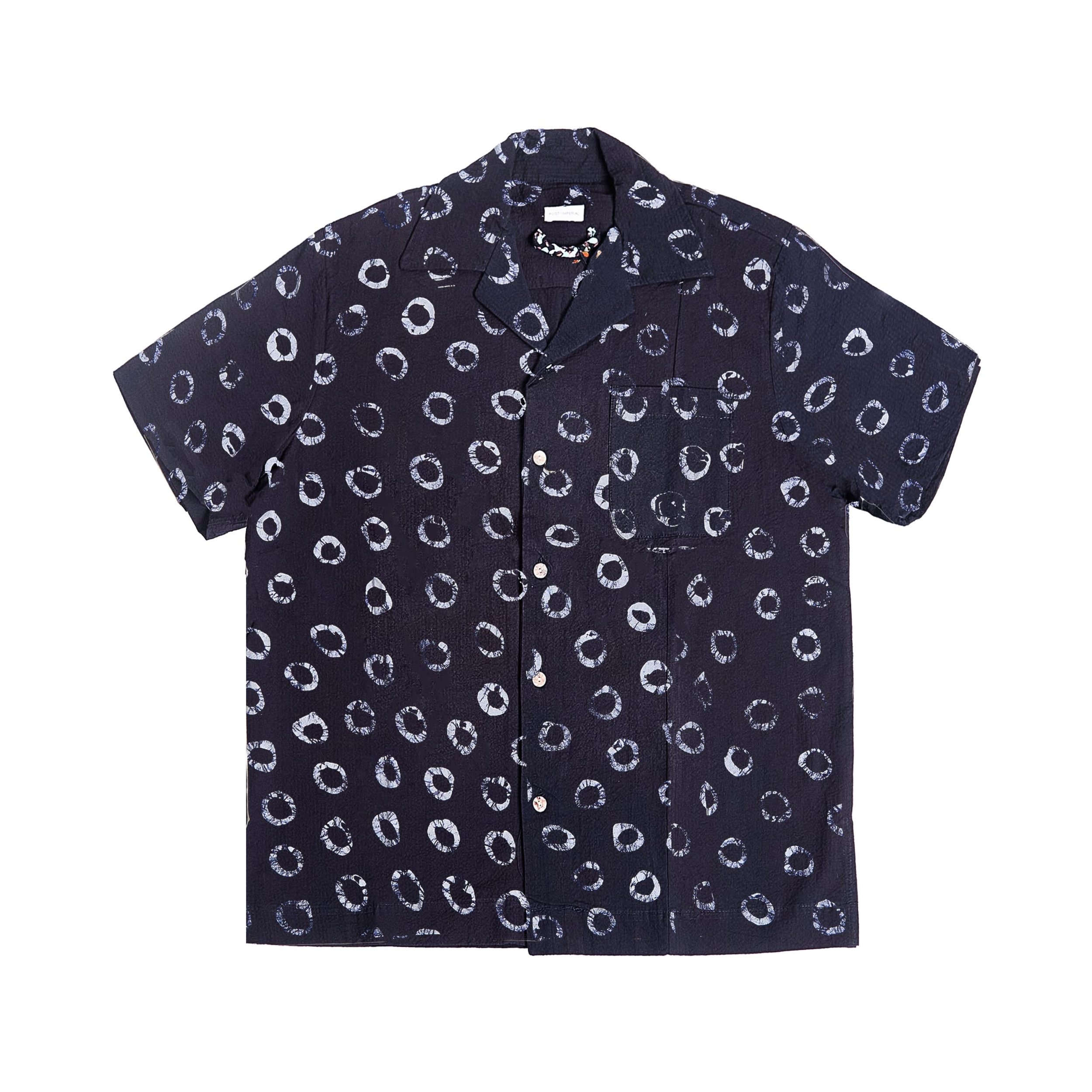 S SHIRT CIRCLE INDIGO 100% COTTON FUNTUA.jpg