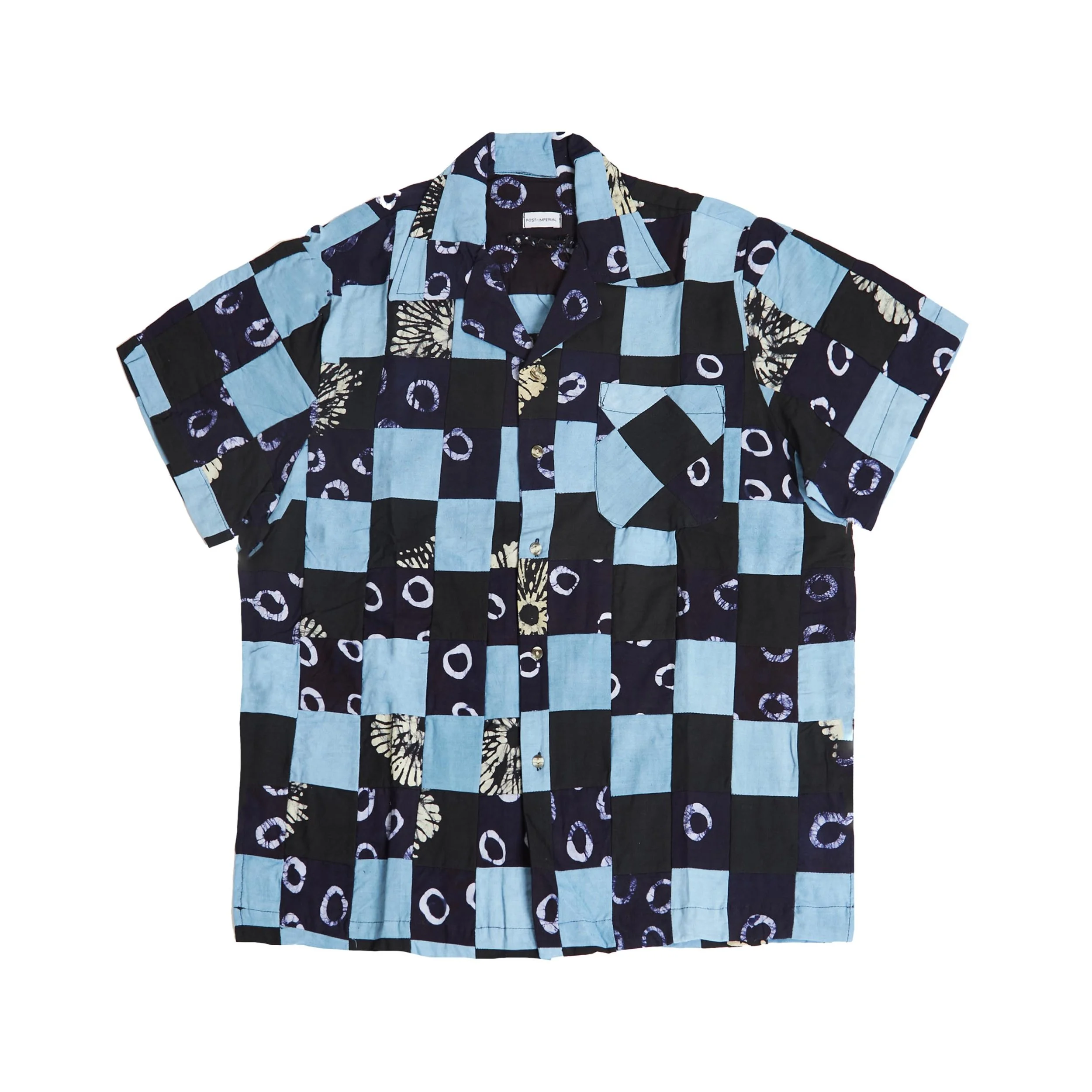 S SHIRT DREXCIYA PATCHWORK SEA 100% COTTON FUNTUA.jpg