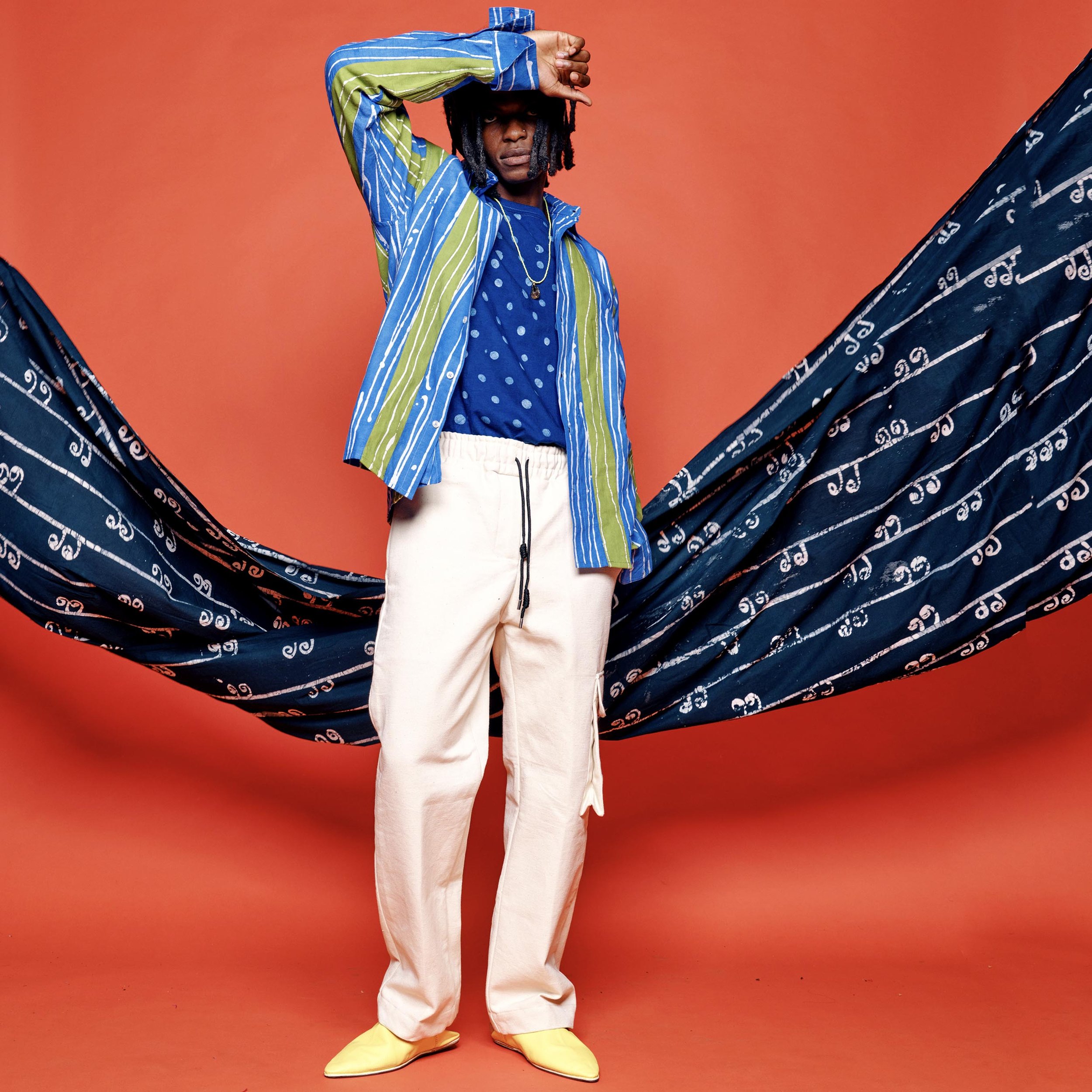 AJAH SHIRT BAYE PATCHWORK SKY (SQUARE).jpg