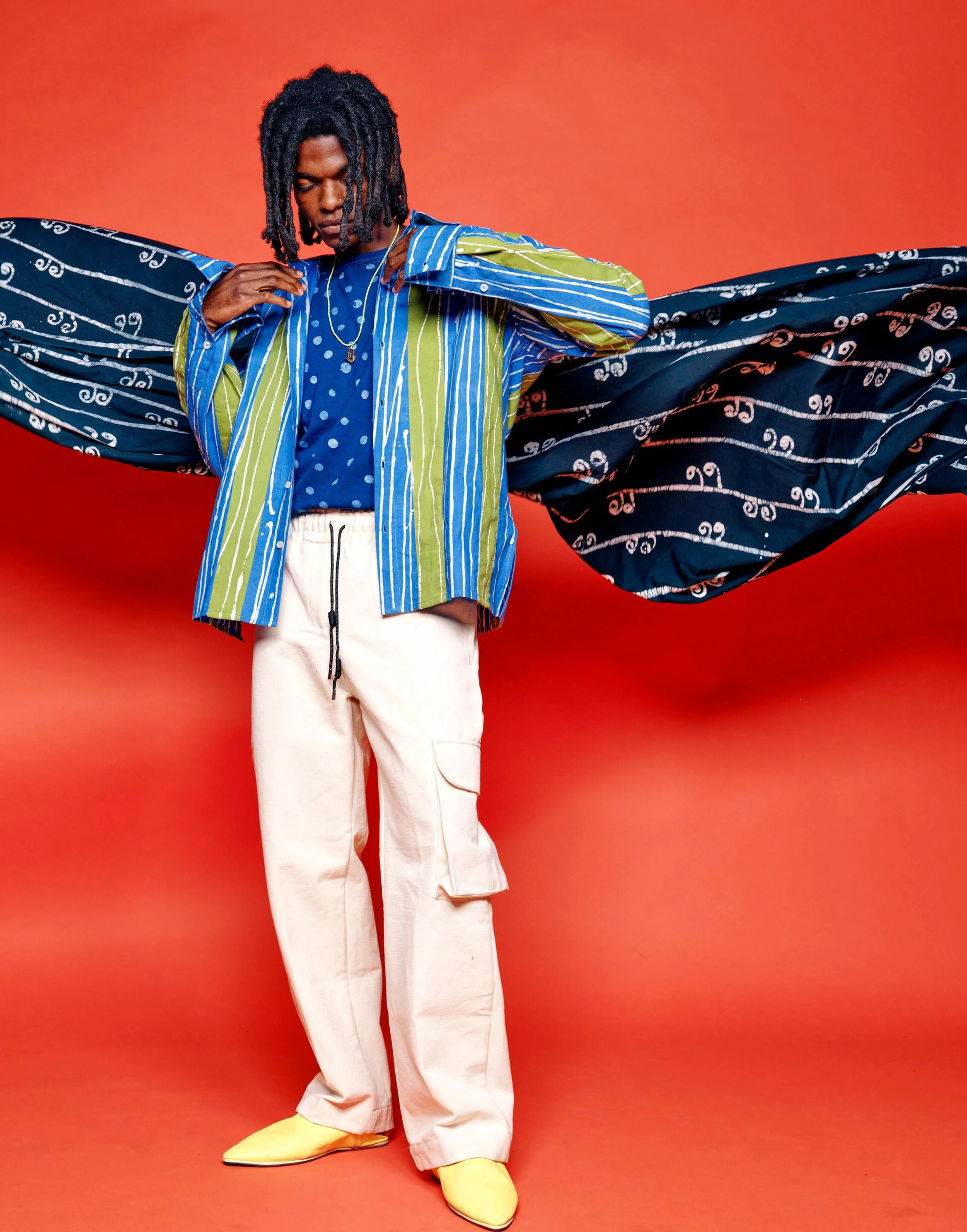 AJAH SHIRT BAYE PATCHWORK INDIGO (1).jpg