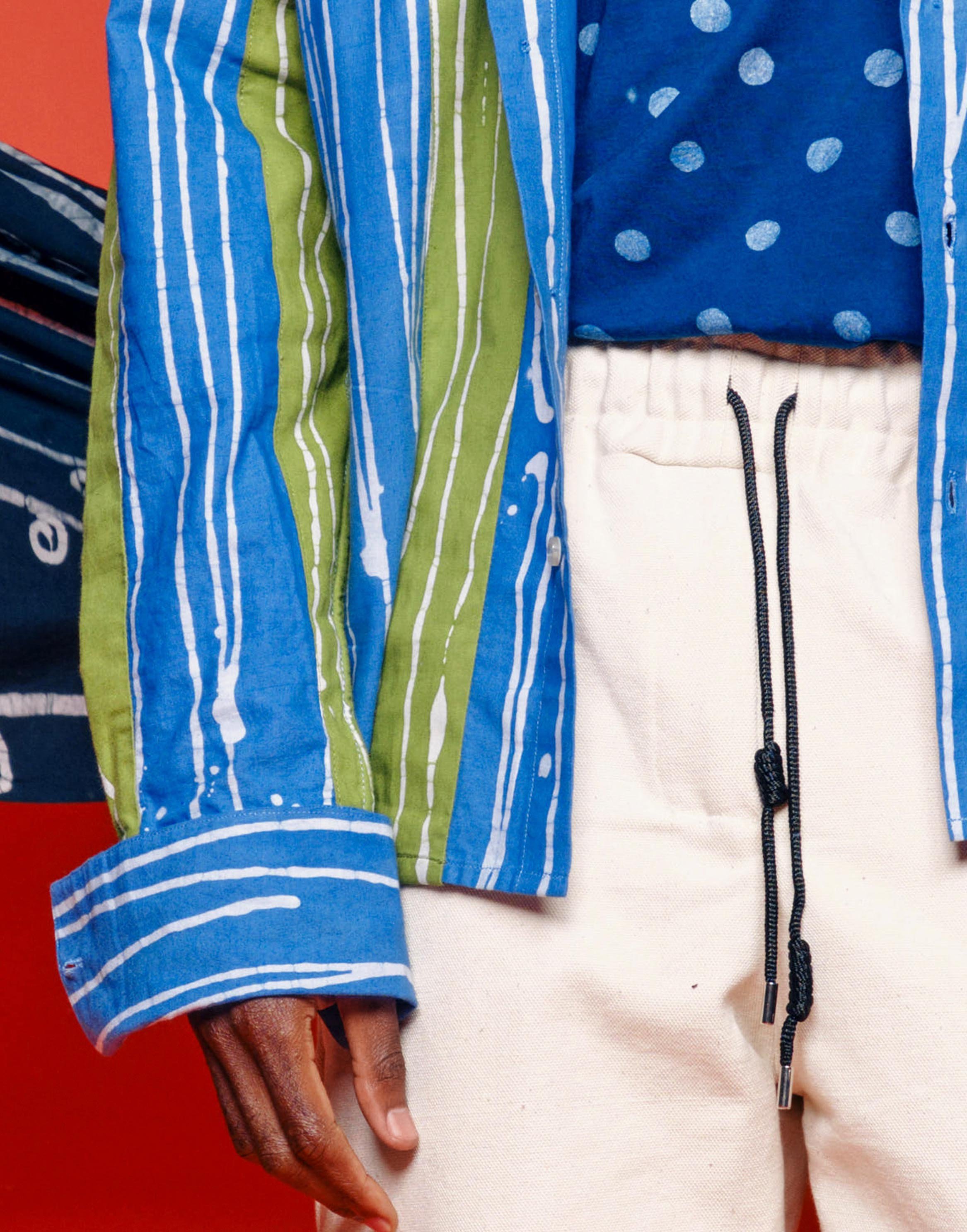 AJAH SHIRT BAYE PATCHWORK INDIGO (CLOSEUP).jpg