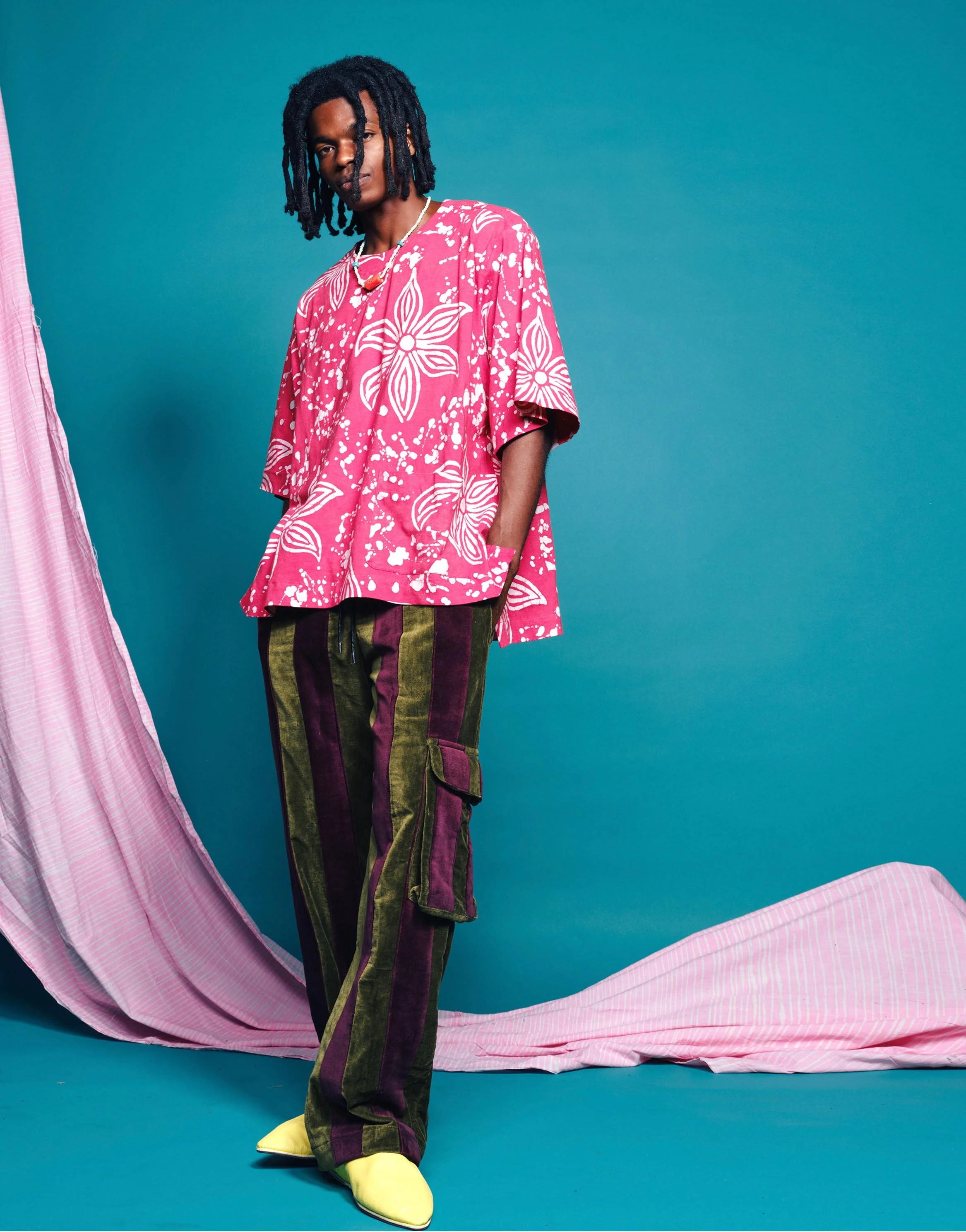 OSOGBO TEE PINK (2).jpg