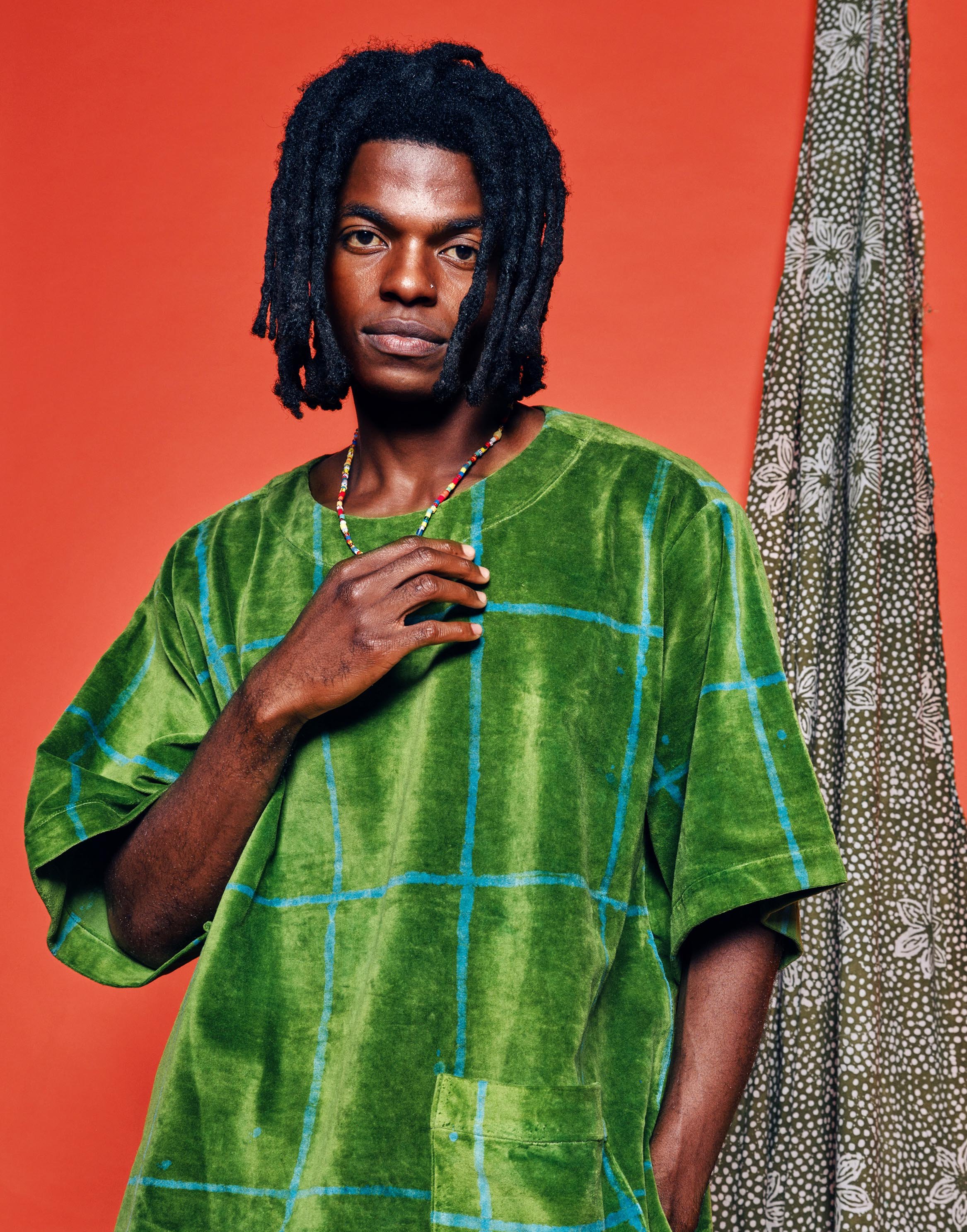 OSOGBO TOP BROKEN WINDOWPANE PEAR SKY (CLOSEUP).jpg