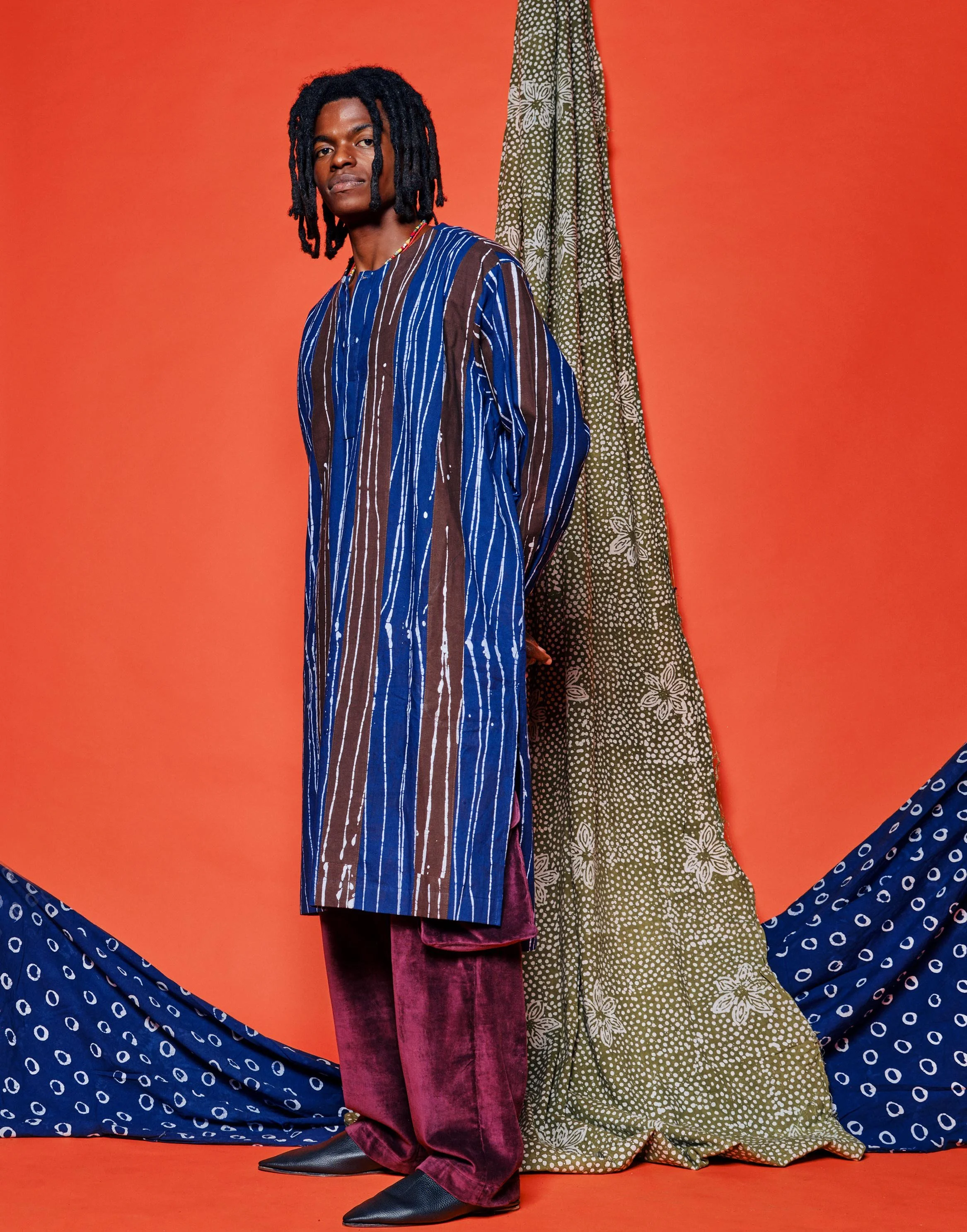 IKOYI BOUBOU BAYE PATCHWORK BROWN (EDITORIAL 2).jpg
