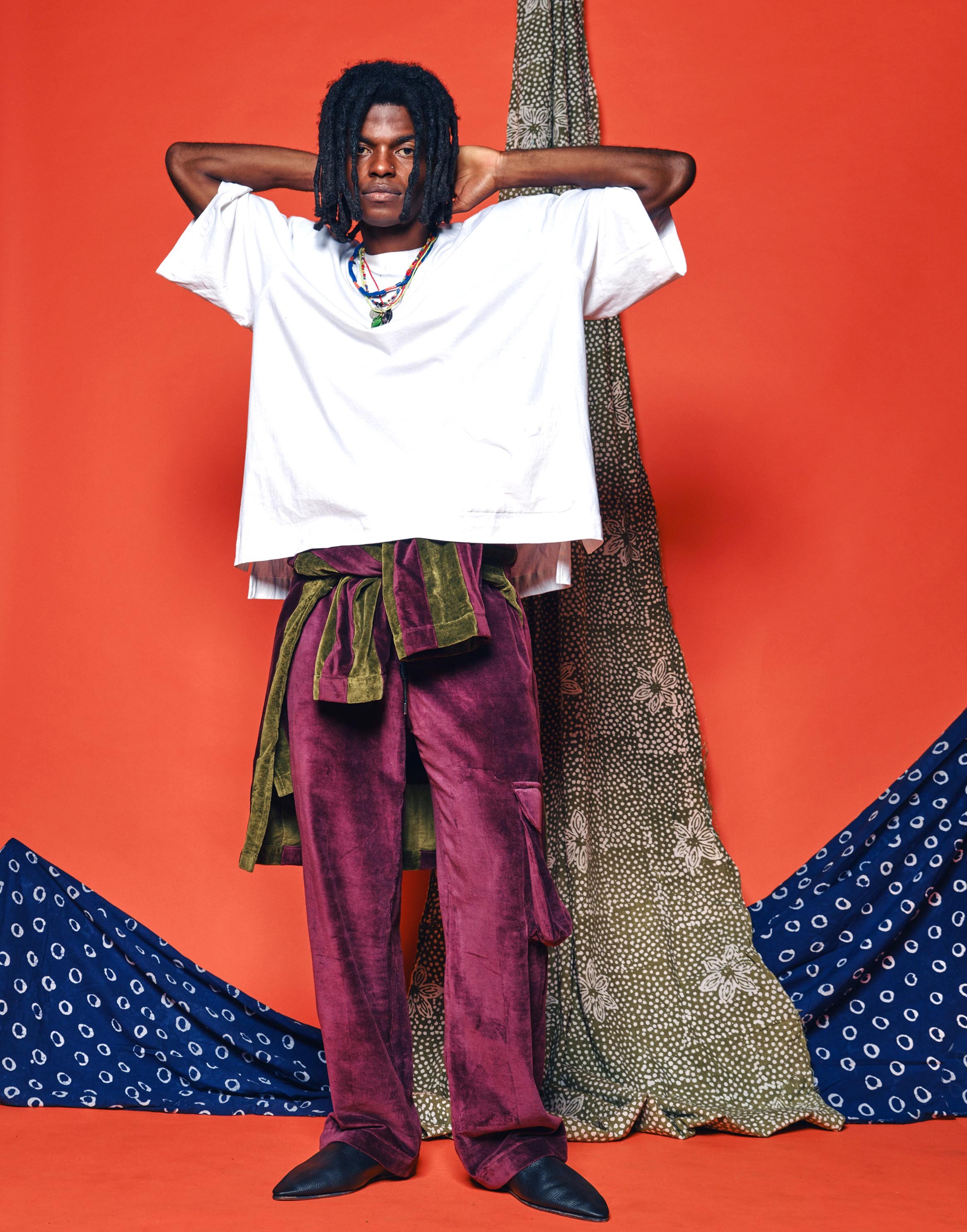 OSOGBO TEE WHITE (1).jpg