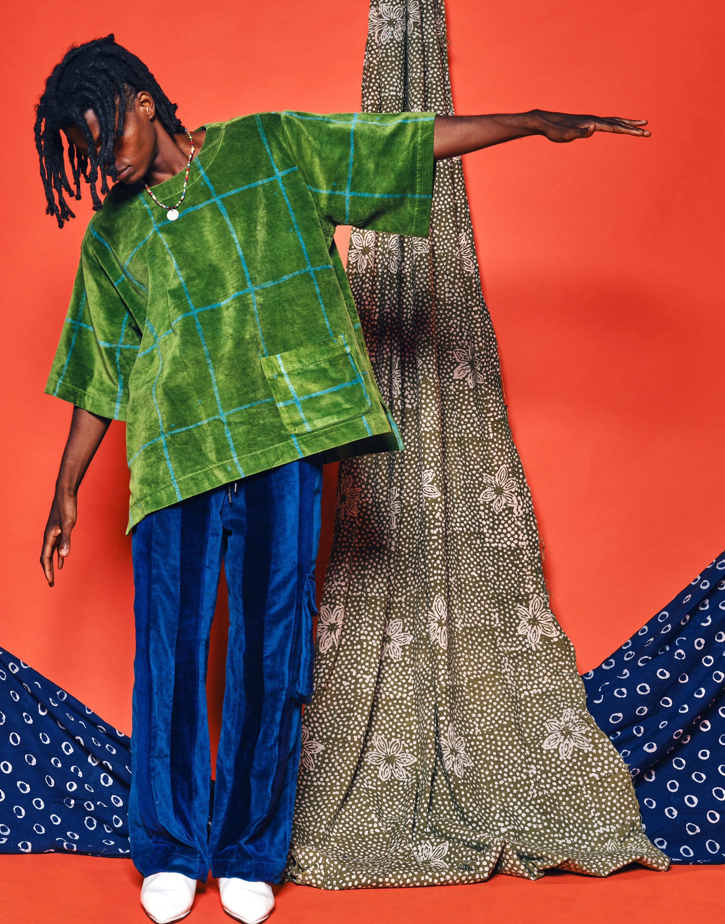 OSOGBO TOP BROKEN WINDOWPANE PEAR SKY (2).jpg