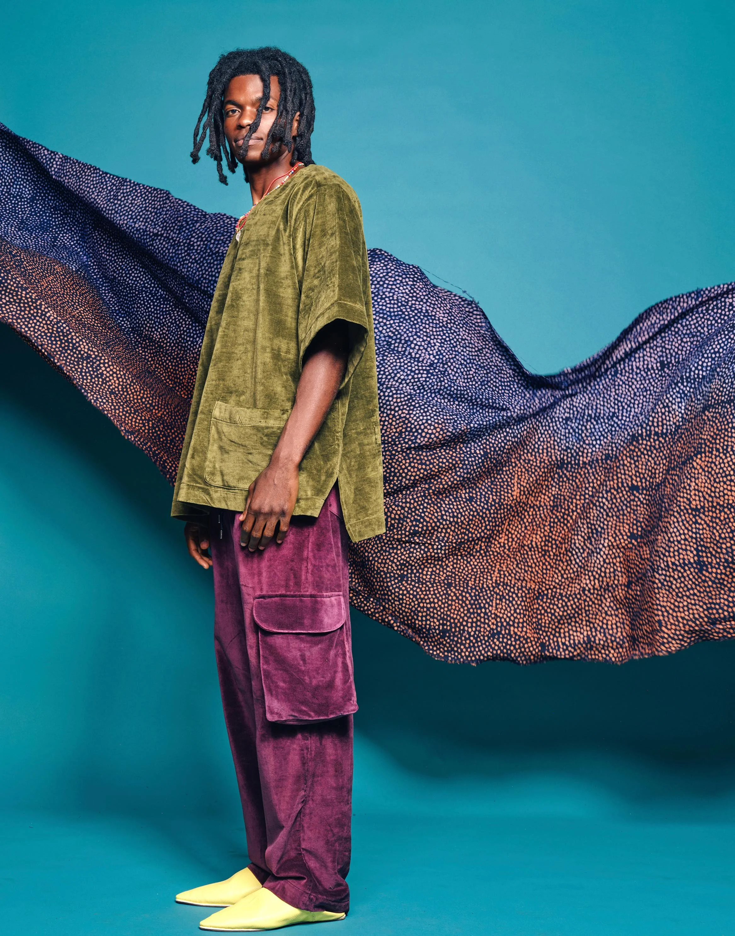 OSOGBO TOP SOLID SAND.jpg