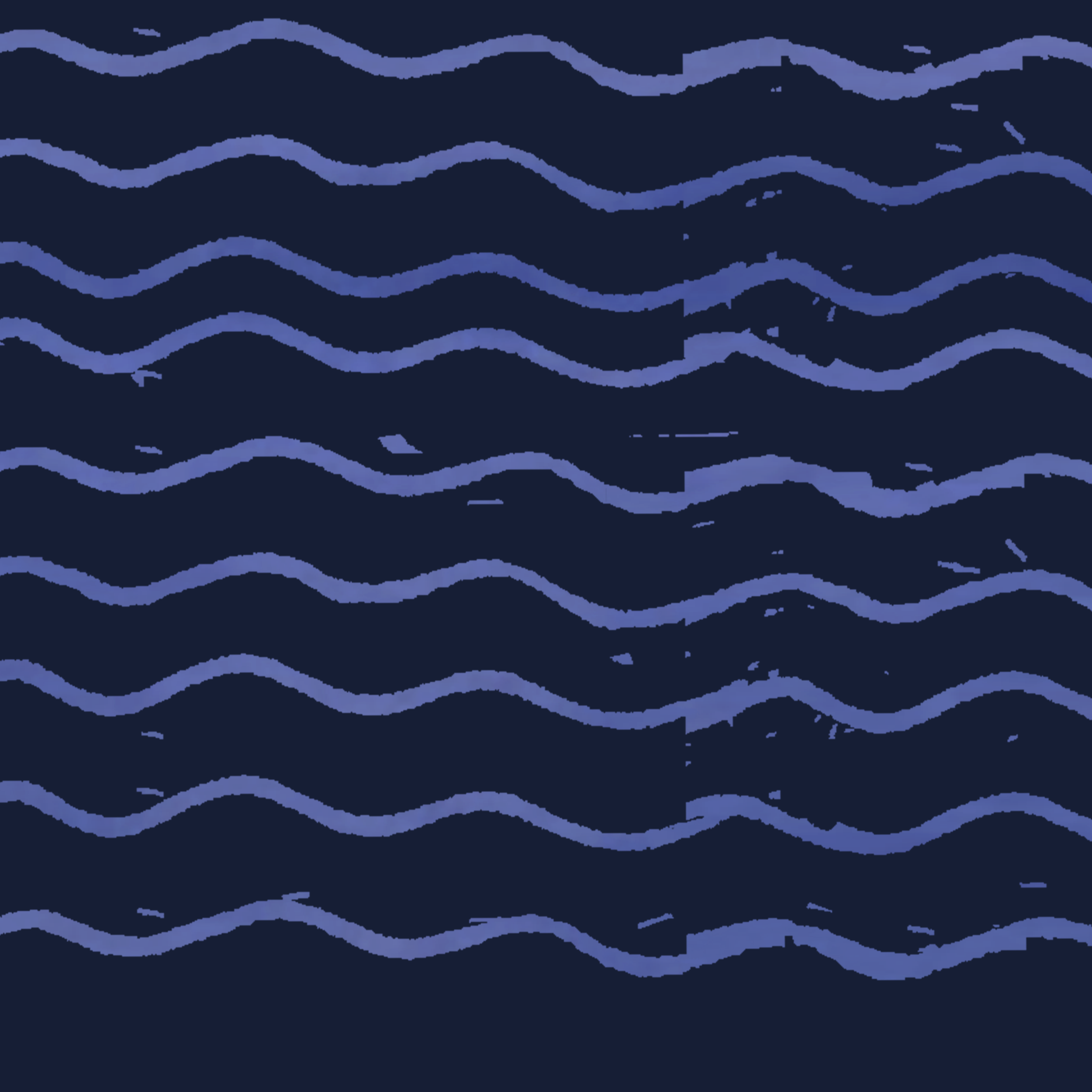 BROKEN WAVE IVWRI-SEETAL.png