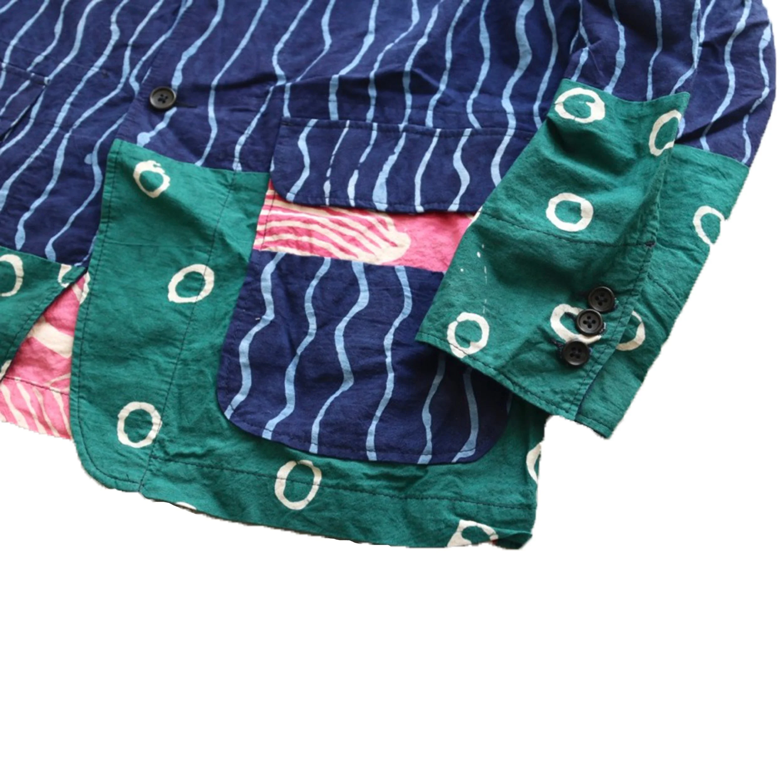 LOITER JACKET 1 DETAIL 2.jpg