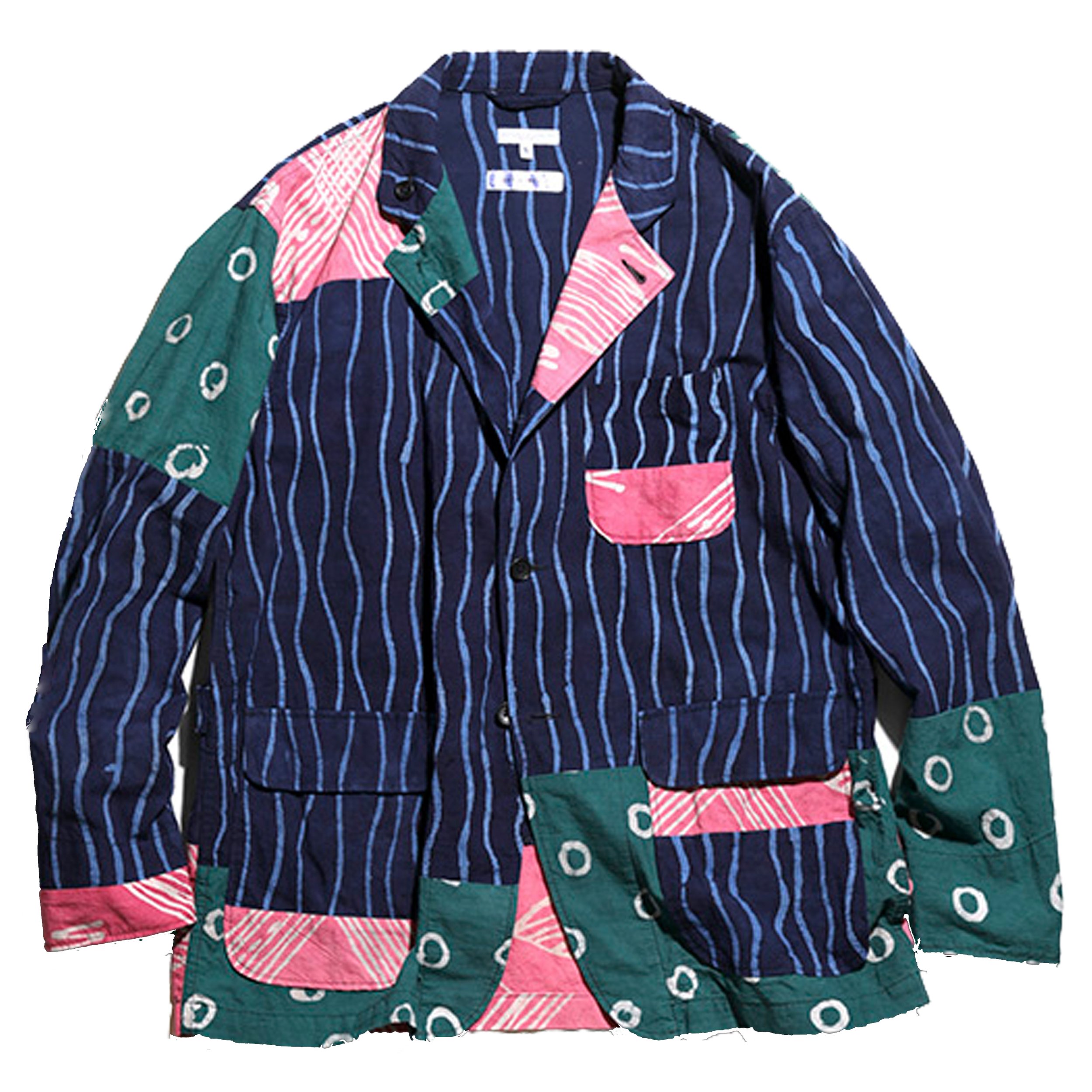 LOITER JACKET 1ALT.jpg