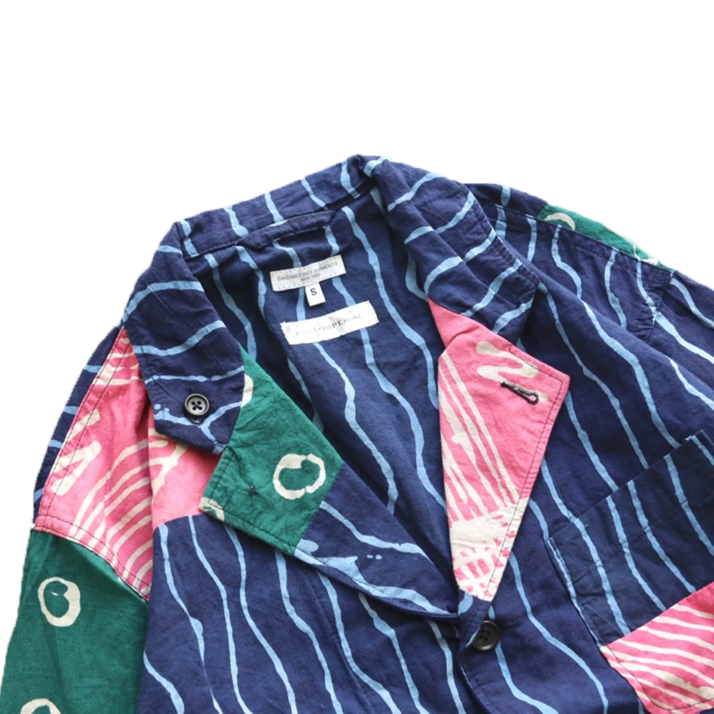 LOITER JACKET 1 DETAIL 1.jpg