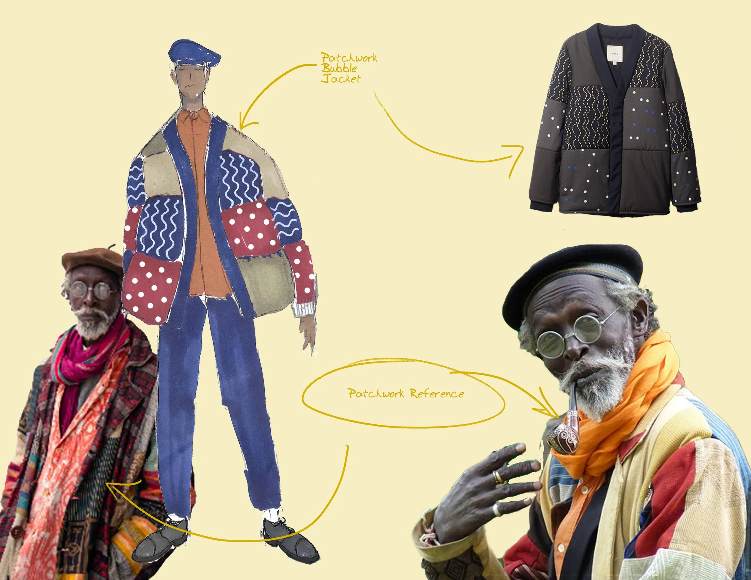 PATCHWORK JACKET.jpg