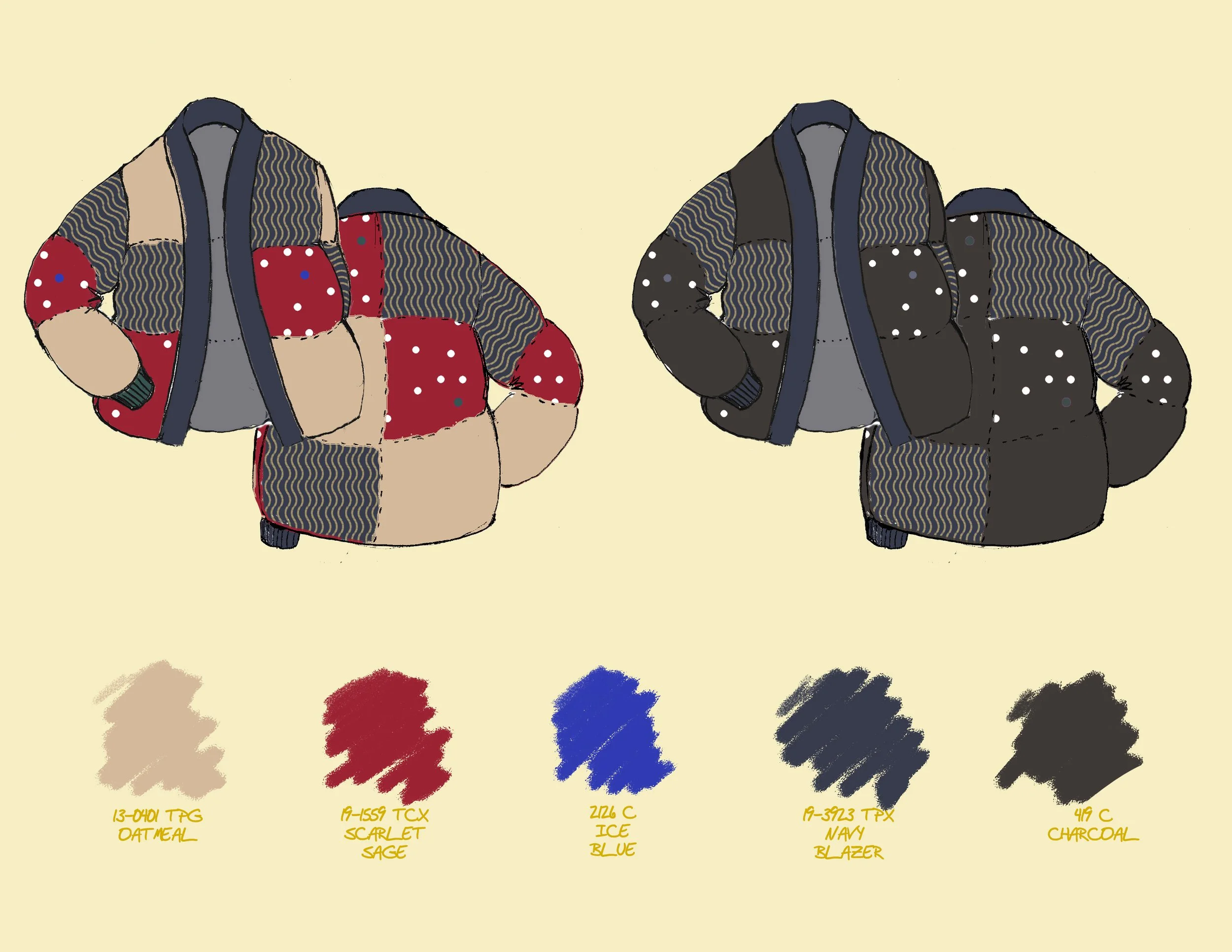 BUBBLE JACKET FLAT.jpg