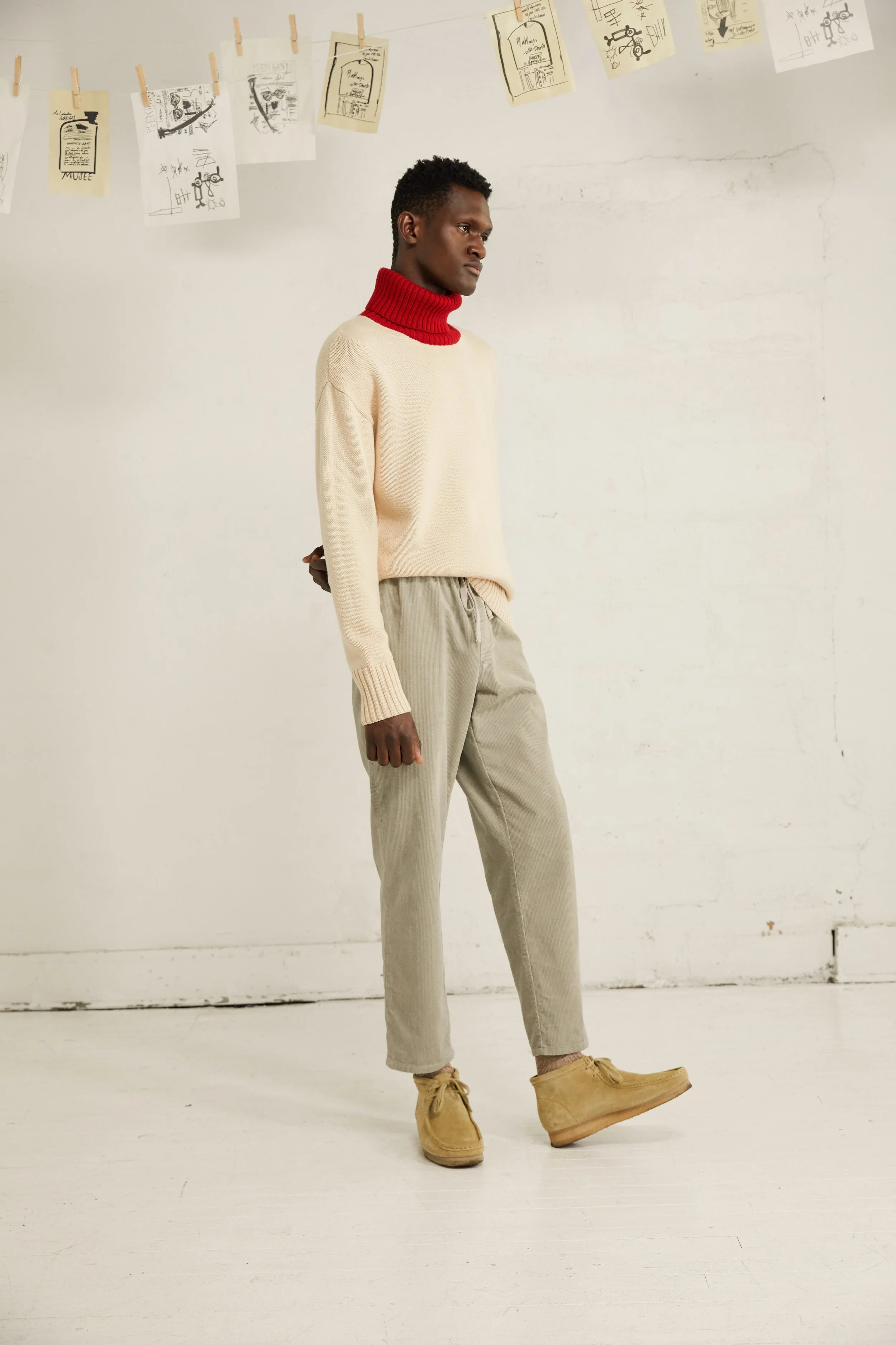 Copy of 06.08.2018_Campaign_NiyiOkyboyejo-3.jpg