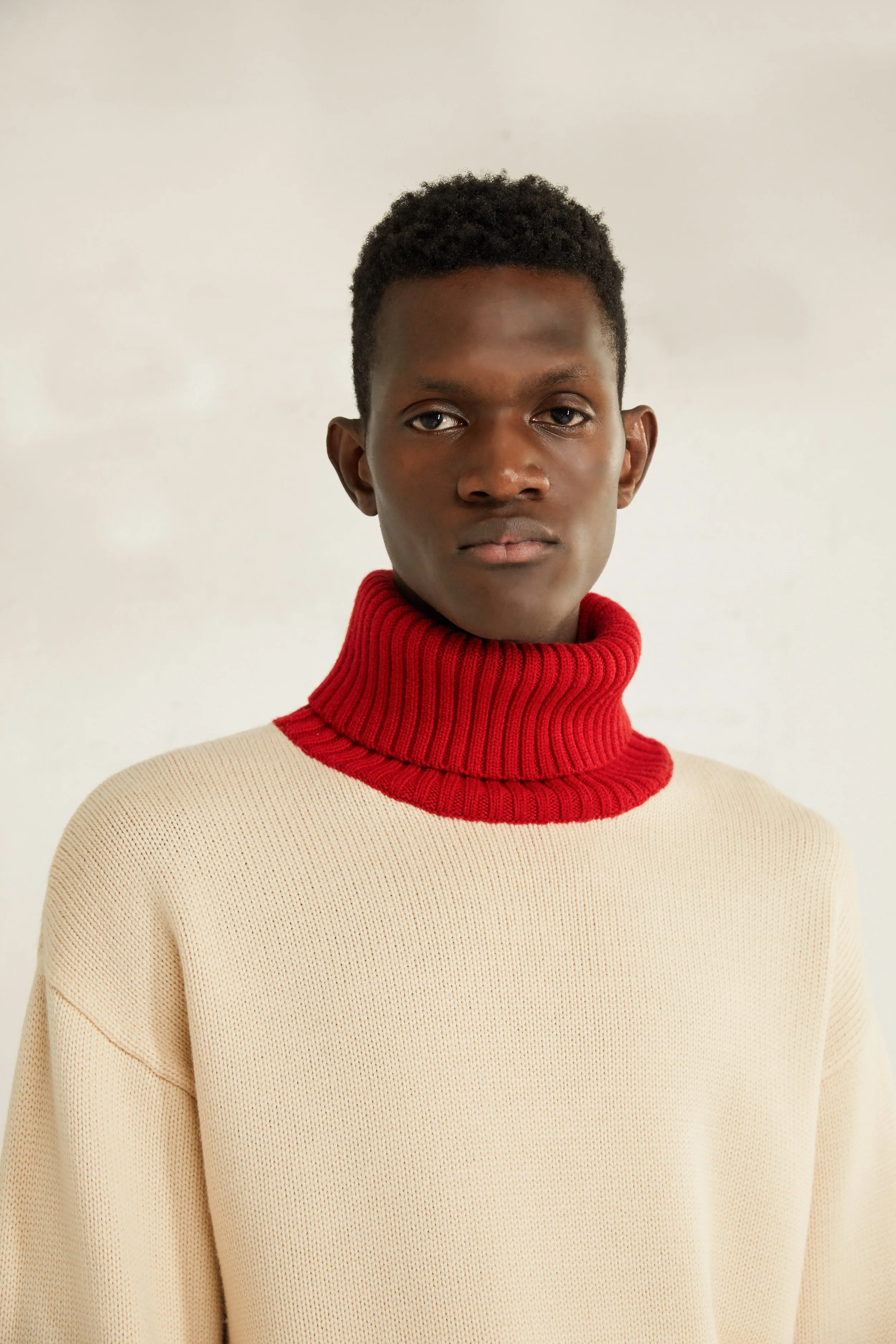 Copy of 06.08.2018_Campaign_NiyiOkyboyejo-1.jpg