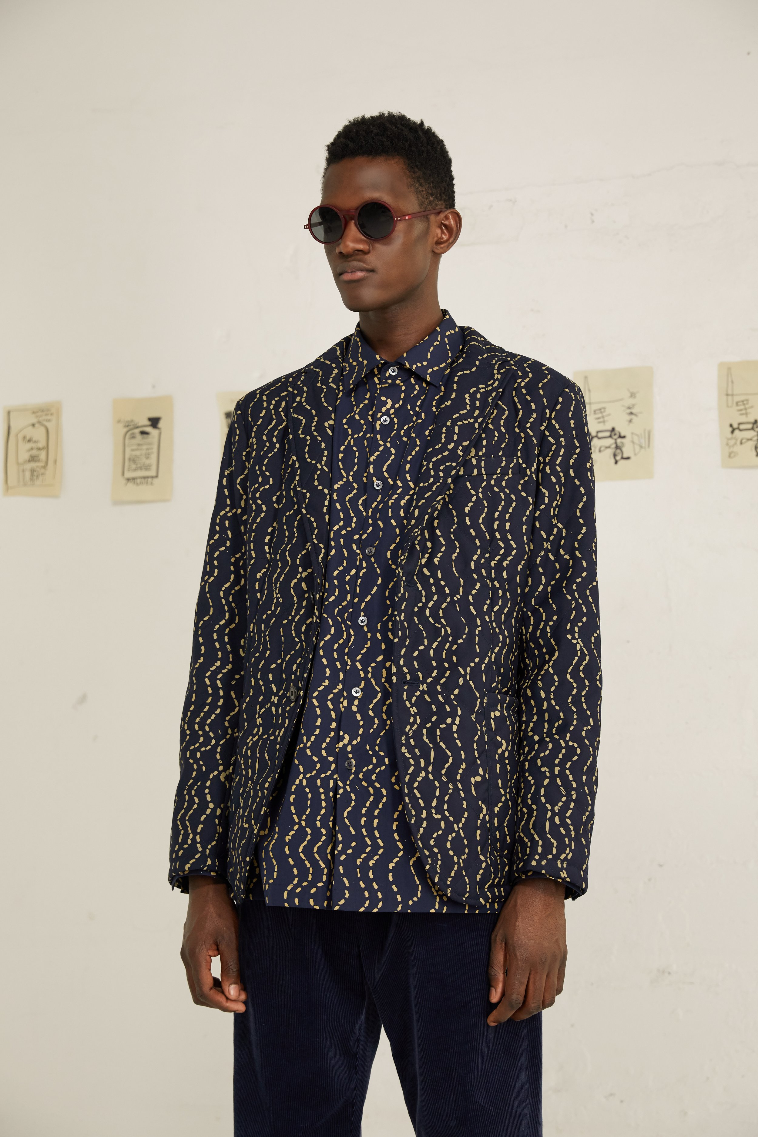 Copy of 06.08.2018_Campaign_NiyiOkyboyejo-6.jpg