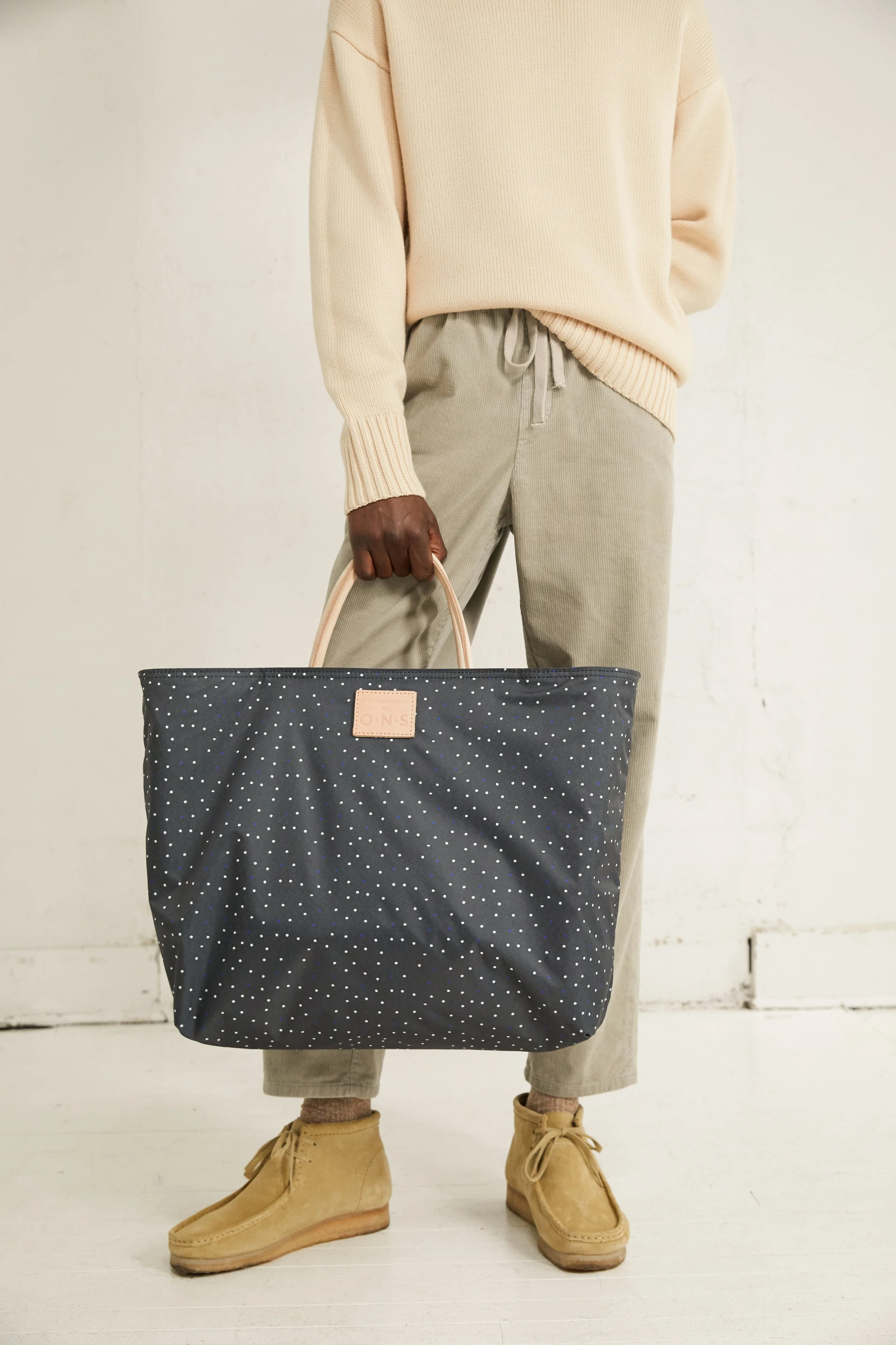 Copy of 06.08.2018_Campaign_NiyiOkyboyejo-2.jpg