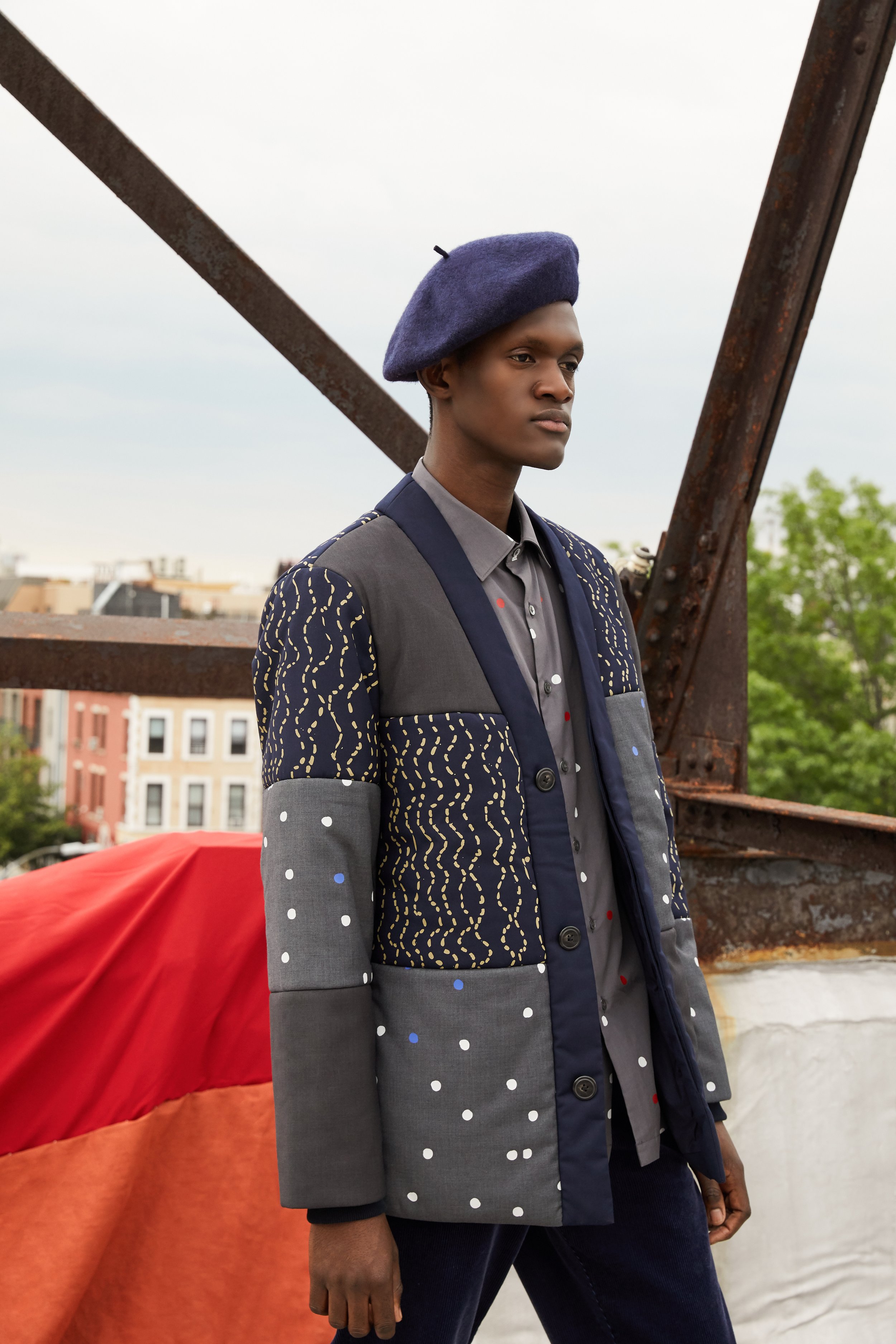 Copy of 06.08.2018_Campaign_NiyiOkyboyejo-12.jpg