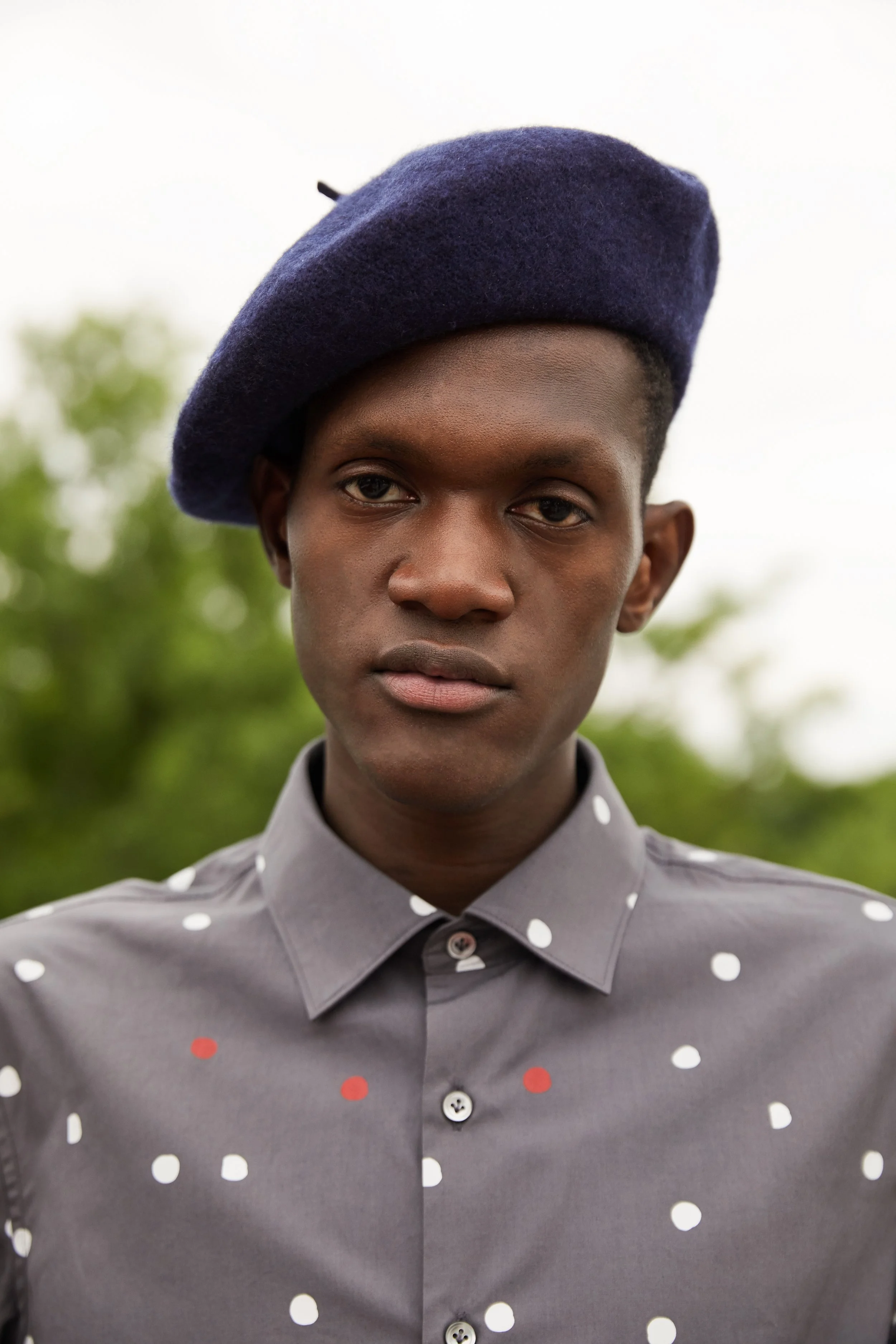 Copy of 06.08.2018_Campaign_NiyiOkyboyejo-13.jpg