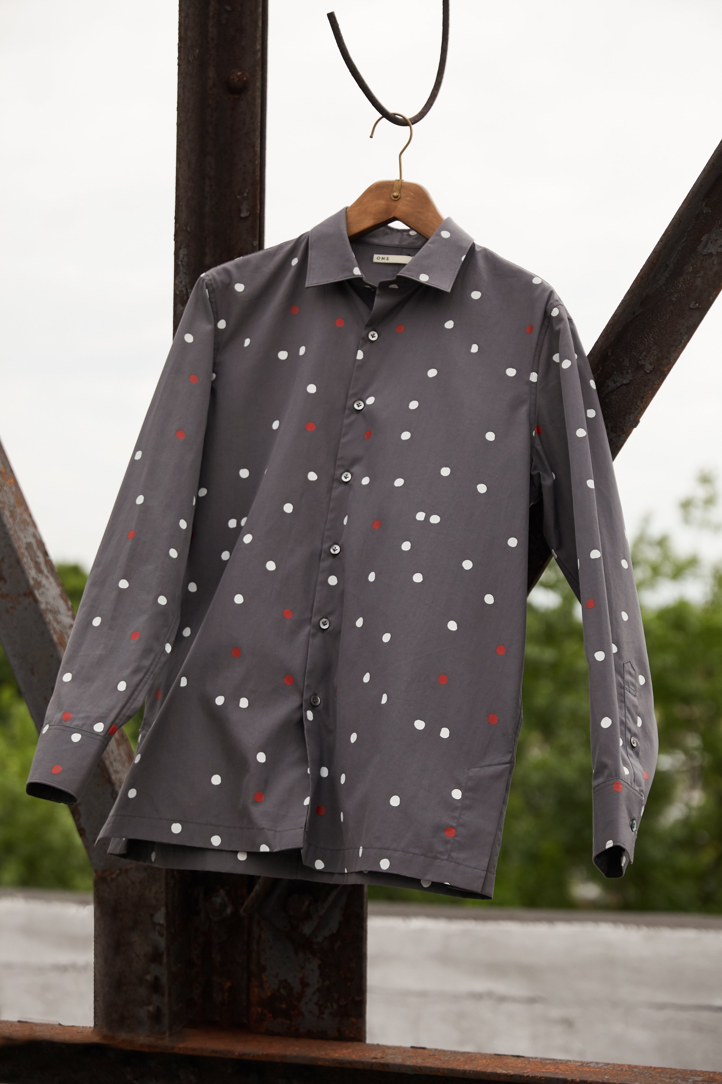 Copy of 06.08.2018_Campaign_NiyiOkyboyejo-16.jpg