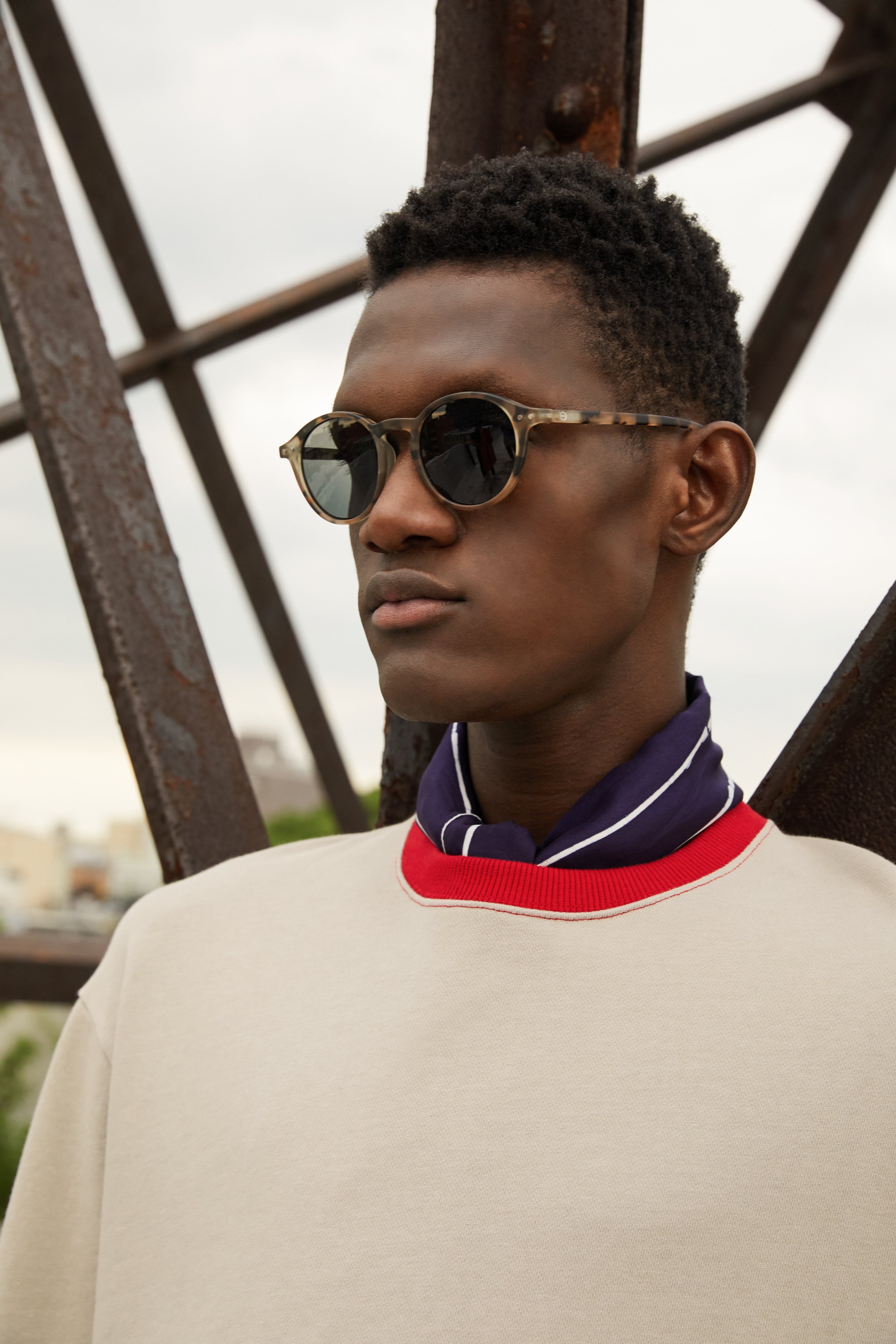 Copy of 06.08.2018_Campaign_NiyiOkyboyejo-9.jpg