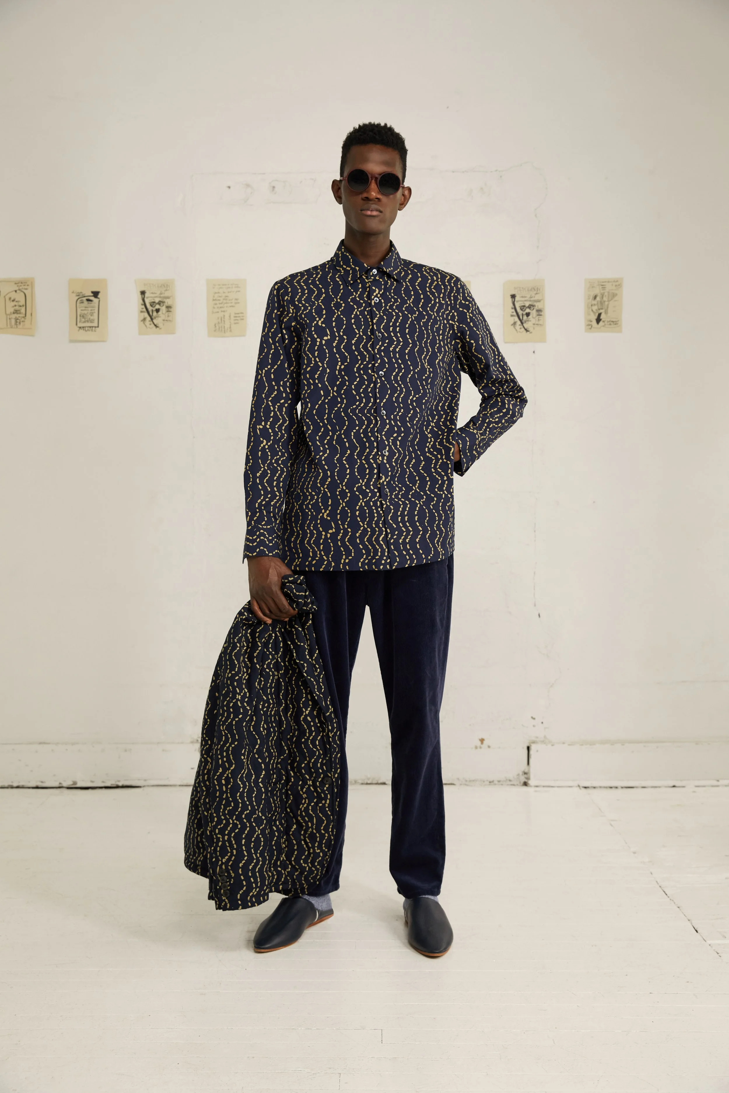 Copy of 06.08.2018_Campaign_NiyiOkyboyejo-7.jpg