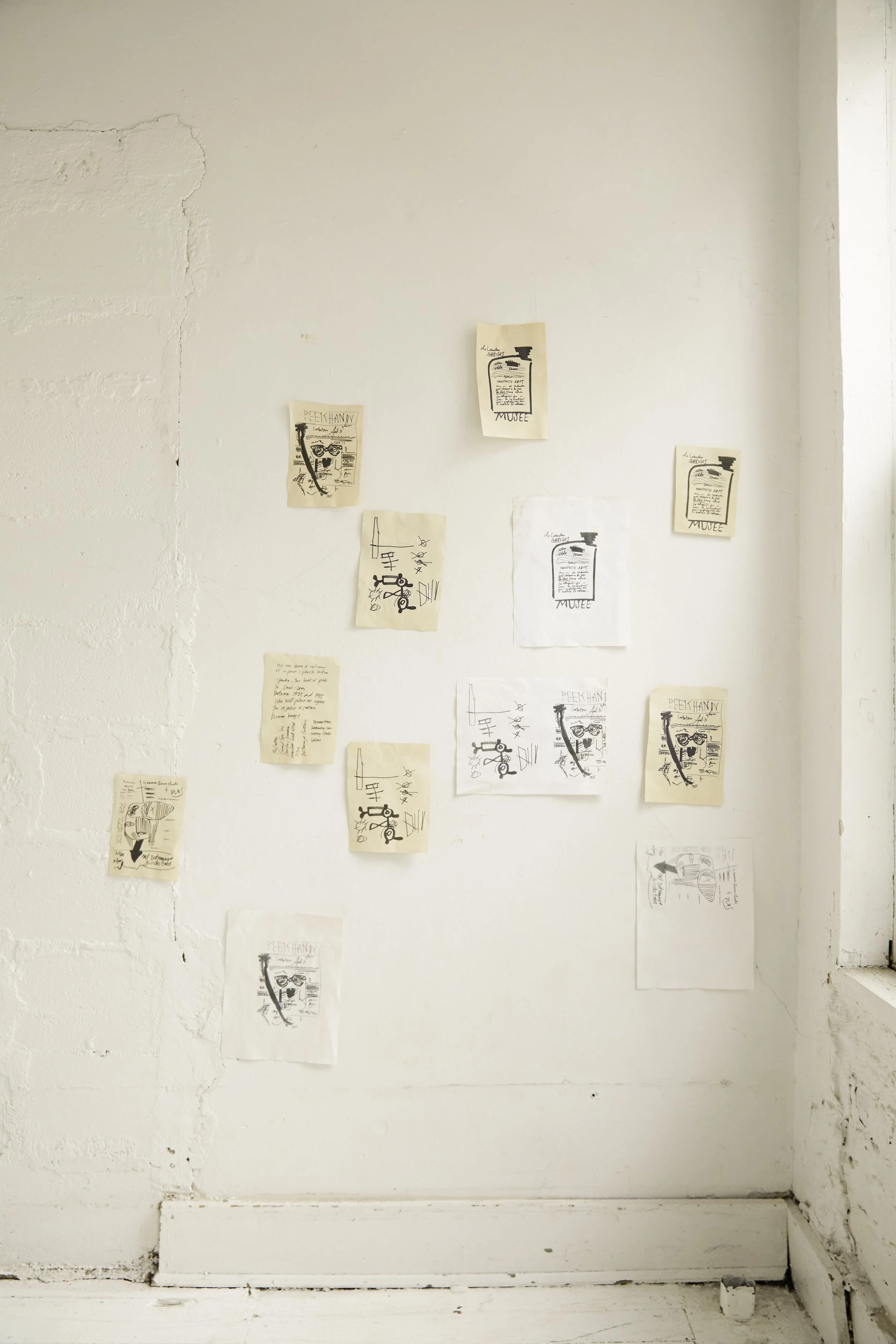 Copy of 06.08.2018_Campaign_NiyiOkyboyejo-10.jpg