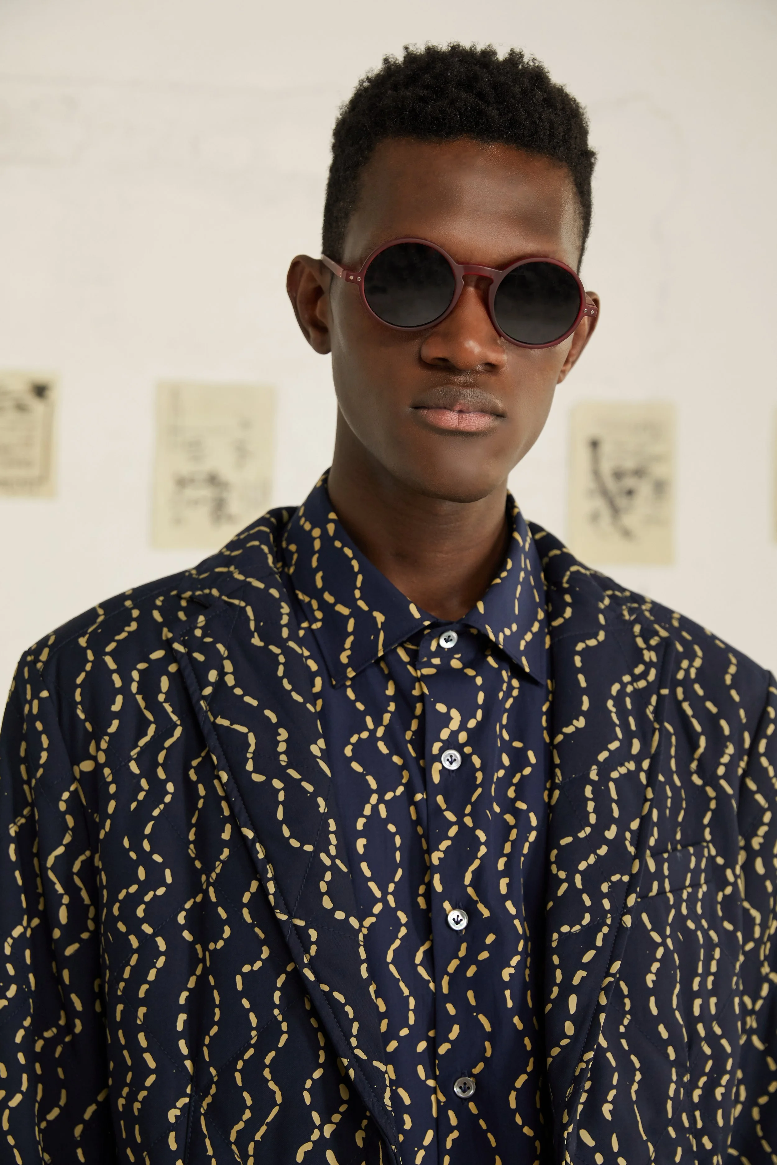 Copy of 06.08.2018_Campaign_NiyiOkyboyejo-5.jpg