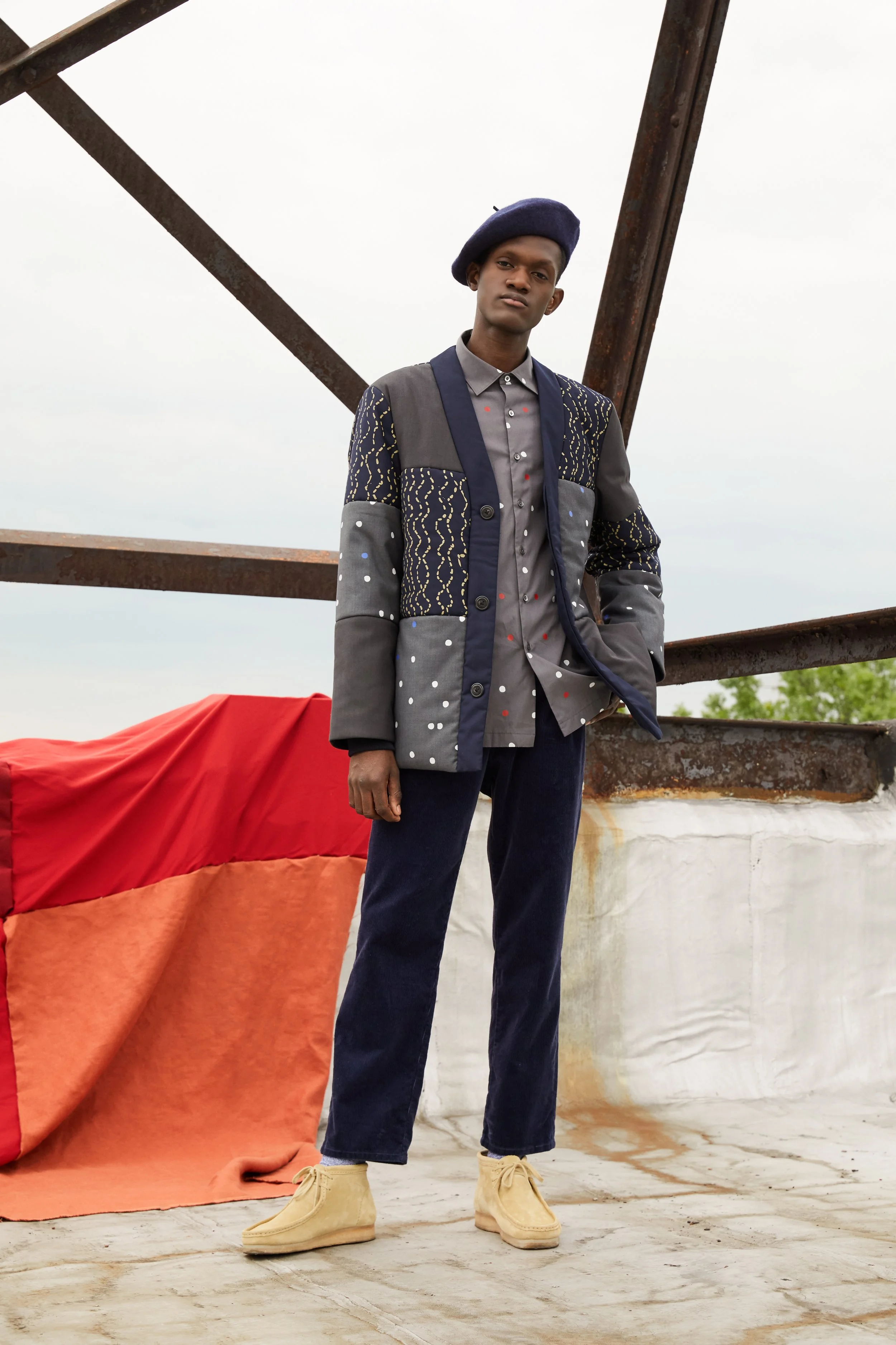 Copy of 06.08.2018_Campaign_NiyiOkyboyejo-11.jpg