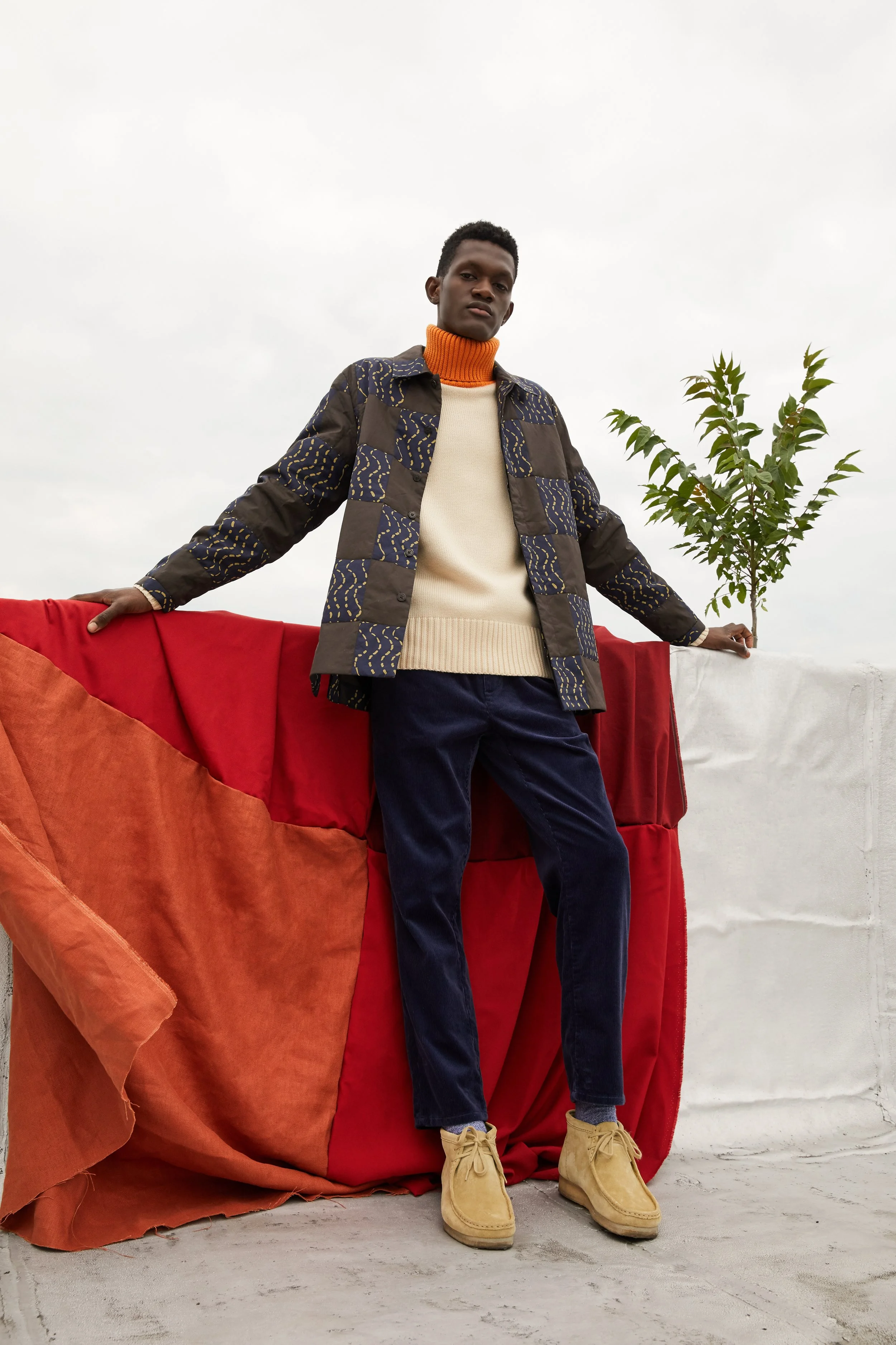 Copy of 06.08.2018_Campaign_NiyiOkyboyejo-15.jpg