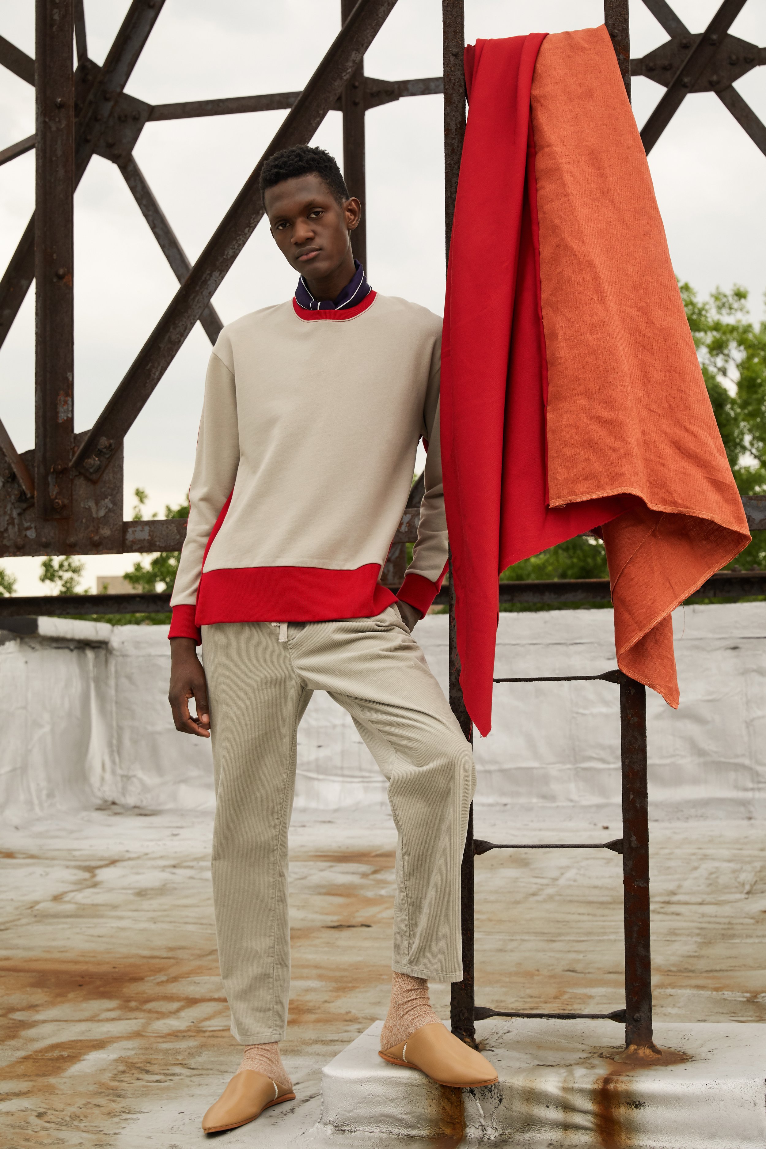 Copy of 06.08.2018_Campaign_NiyiOkyboyejo-8.jpg