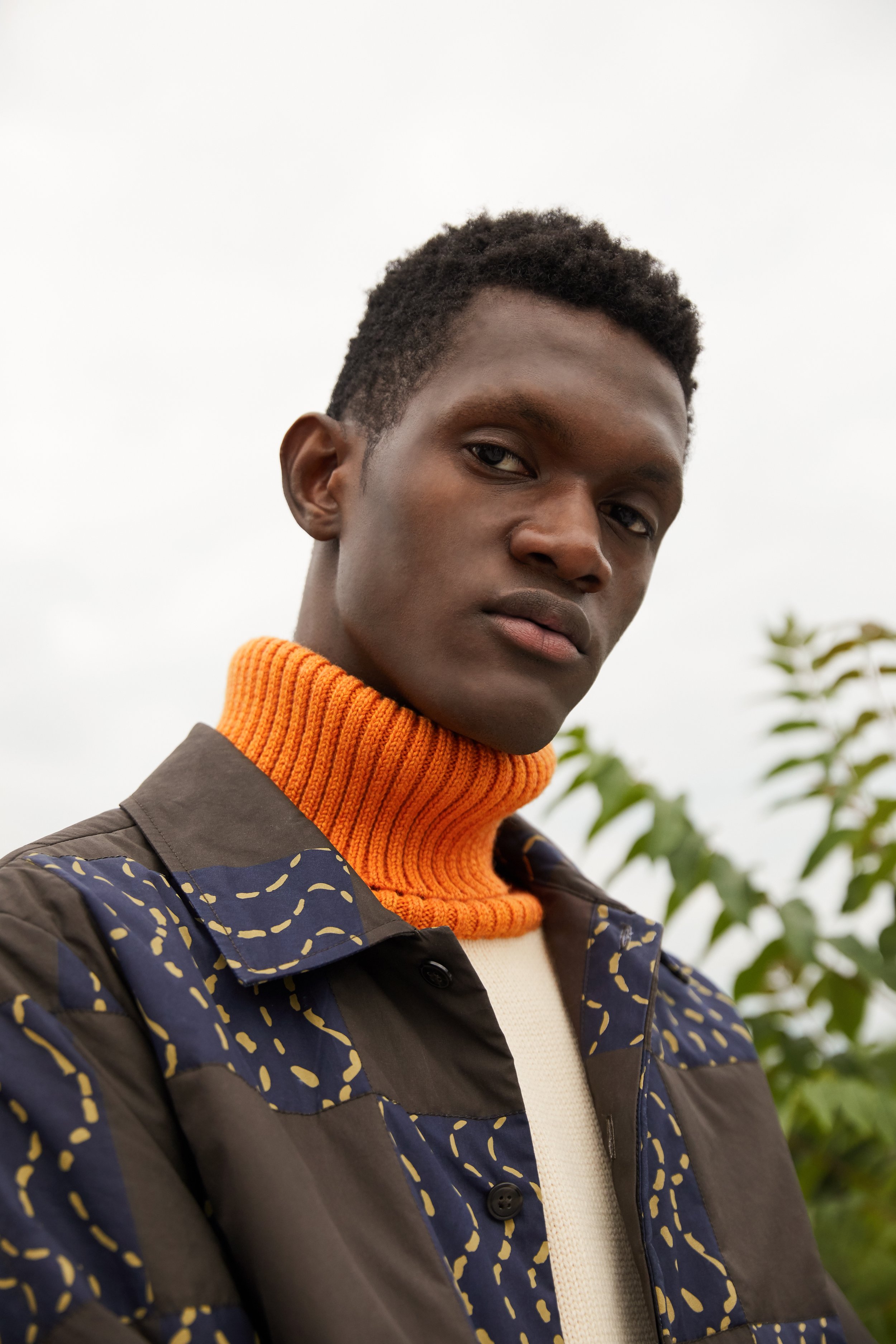 Copy of 06.08.2018_Campaign_NiyiOkyboyejo-14.jpg