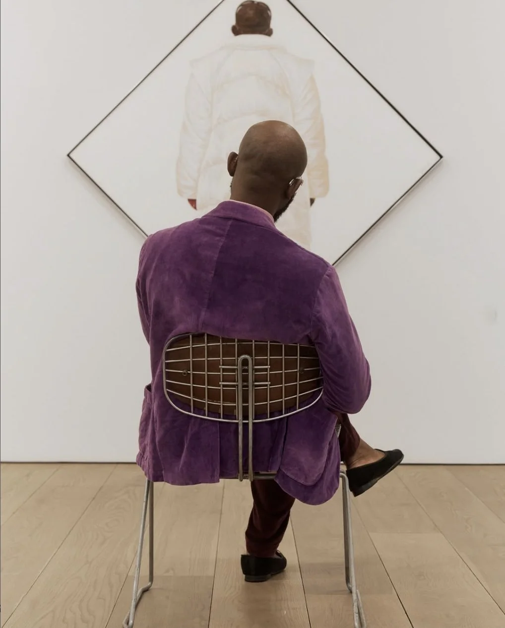 Screenshot 2025-07-06 at 12.27.57 PM copy.jpg