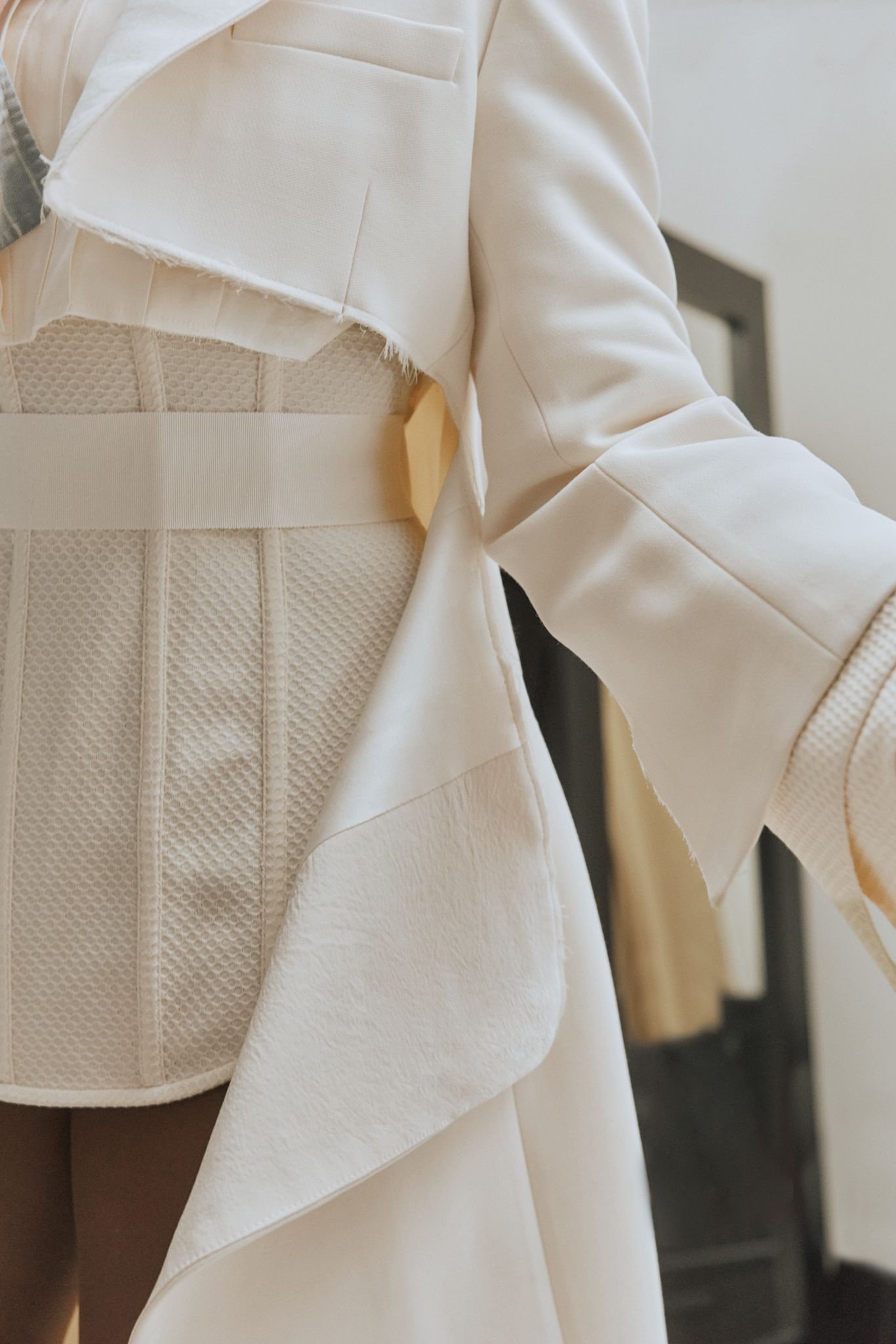 WhatsApp Image 2025-05-07 at 16.35.49.jpeg