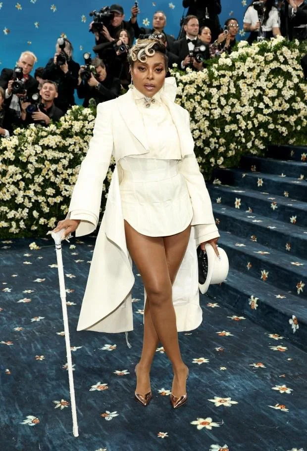 WhatsApp Image 2025-05-05 at 22.00.02.jpeg