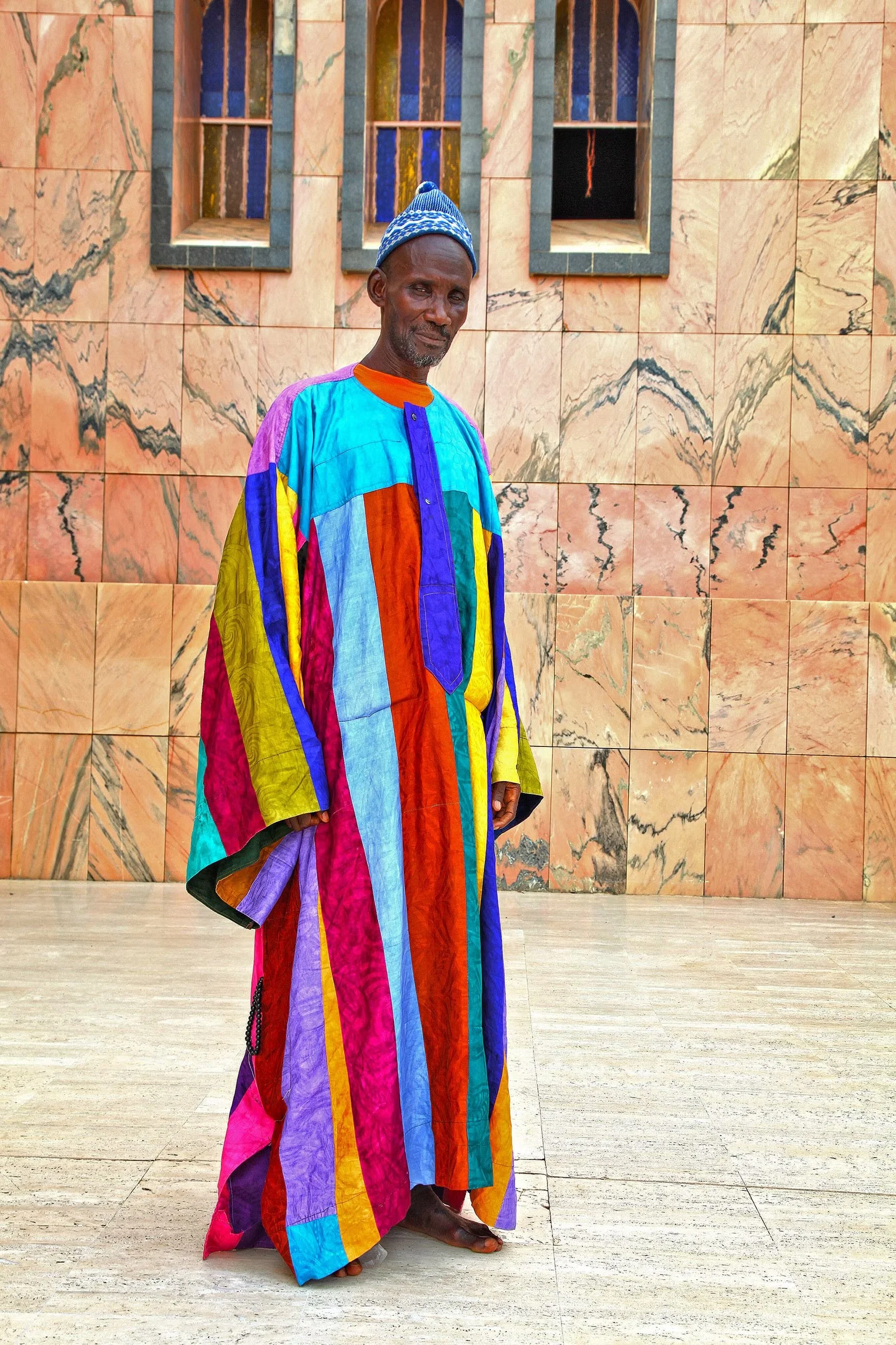 Baye Patchwork_Touba (1).jpeg