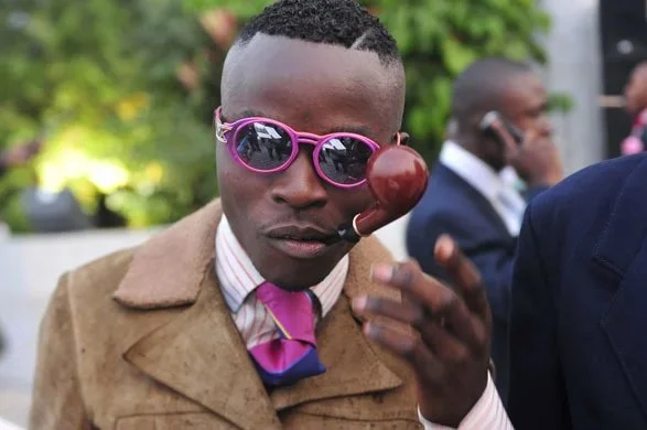 Image-from-Gentlemen-Of-B-002 (1).jpg