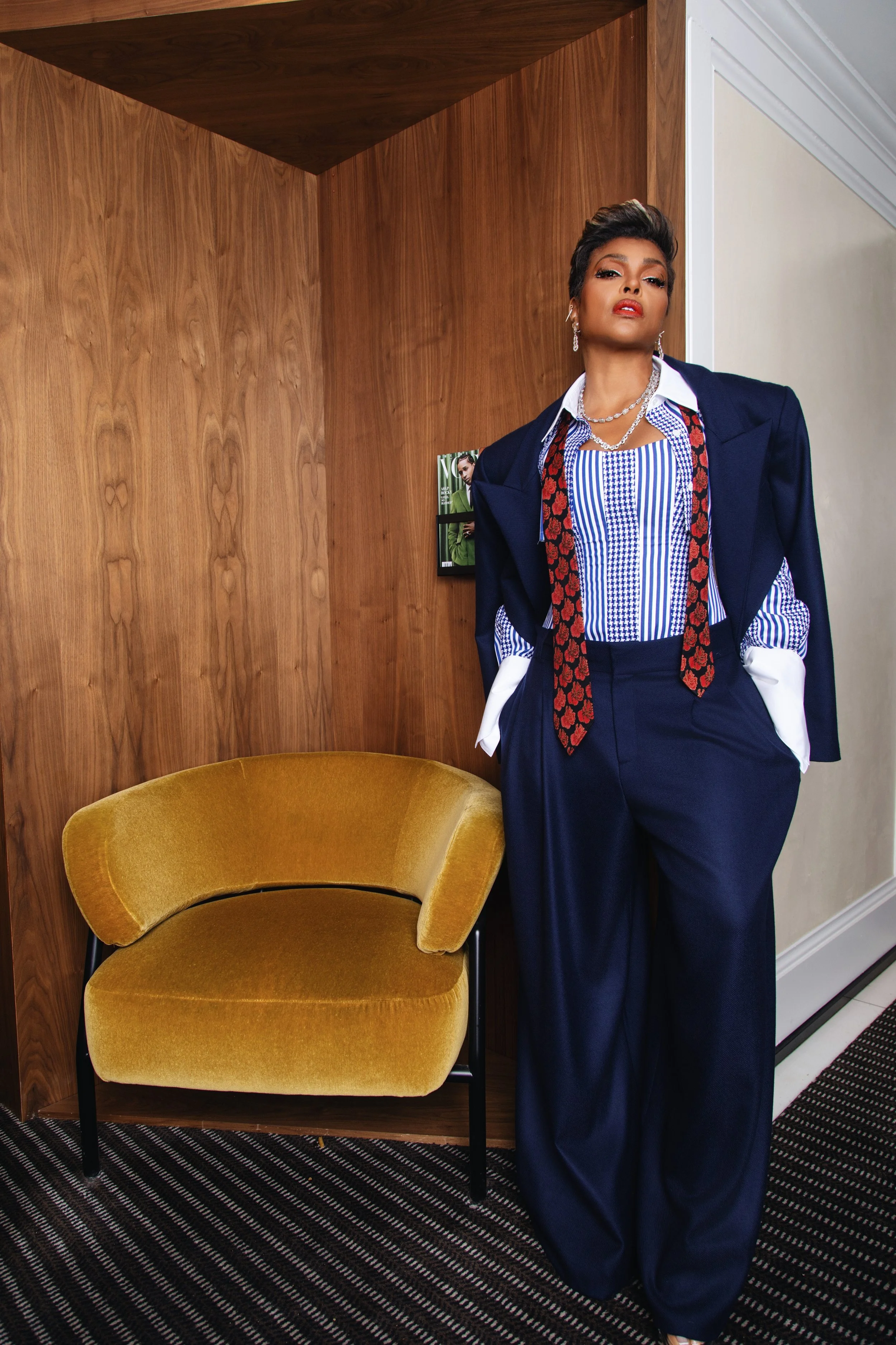 Photo May 05 2025, 9 26 15 PM.jpg