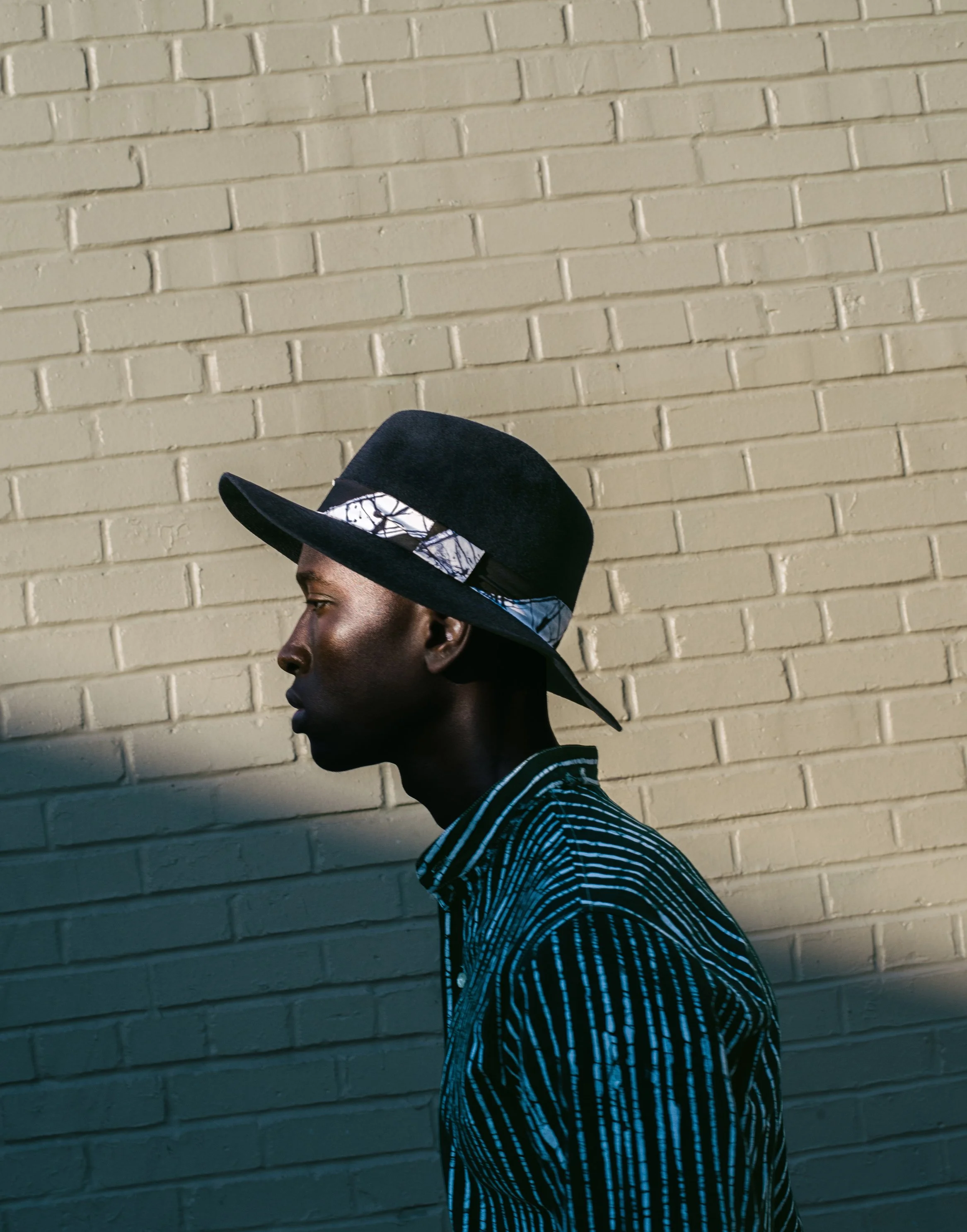 Larose-X-Post-Imperial-by-Ivan-Bideac-6939 small.jpg