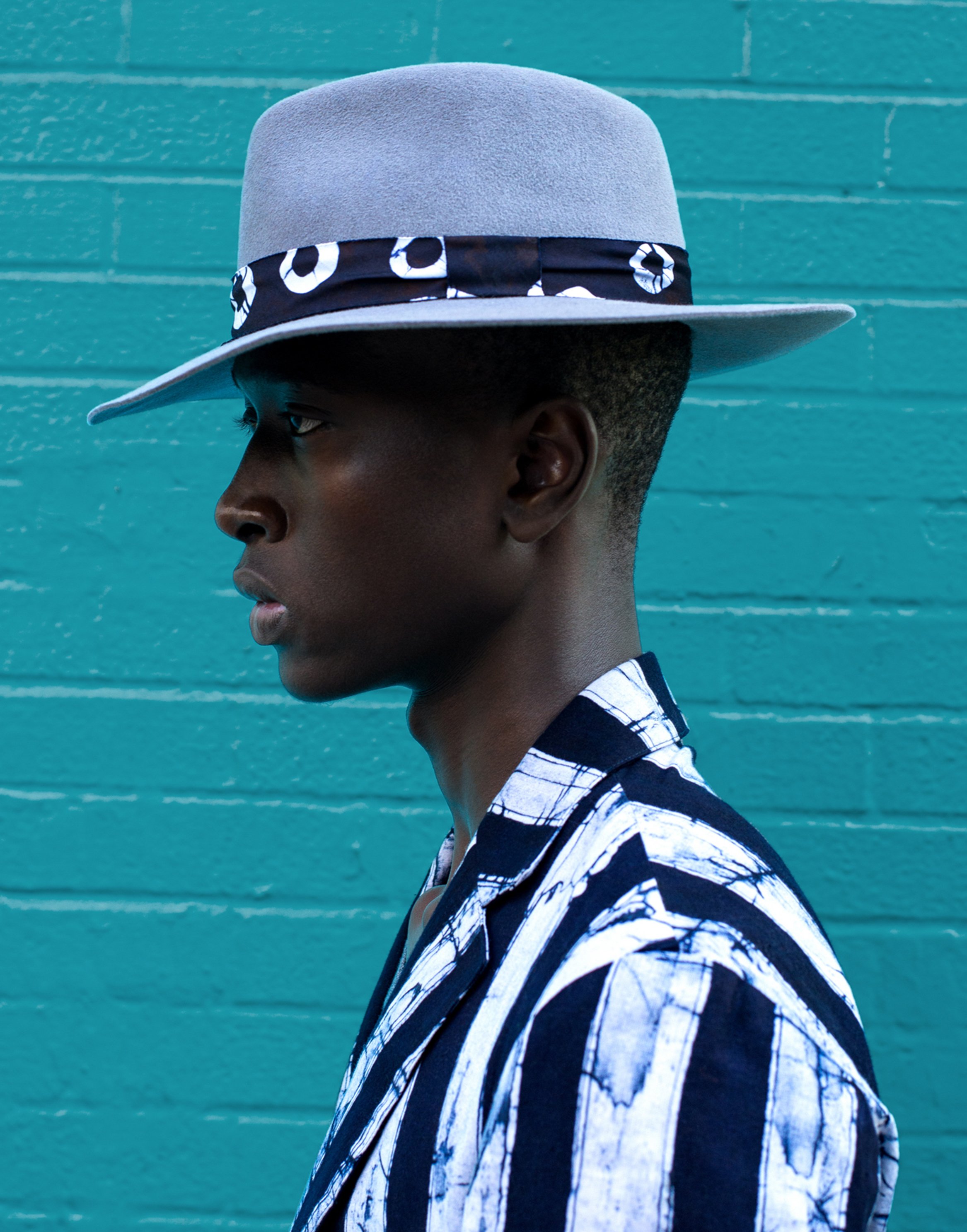 Larose-X-Post-Imperial-by-Ivan-Bideac-6541-2 small.jpg