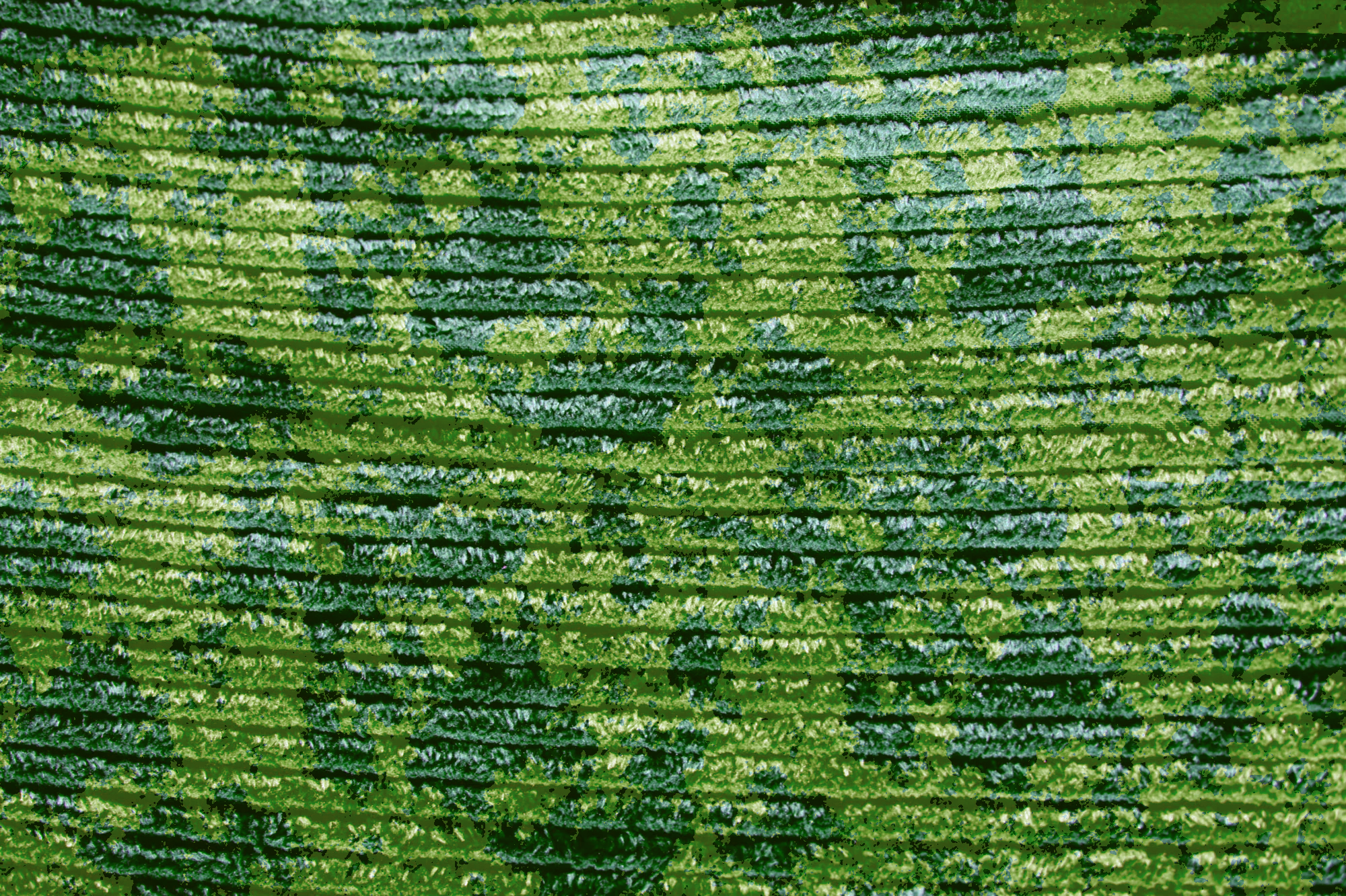 CHENILLE IMAGE2 Landscape.png