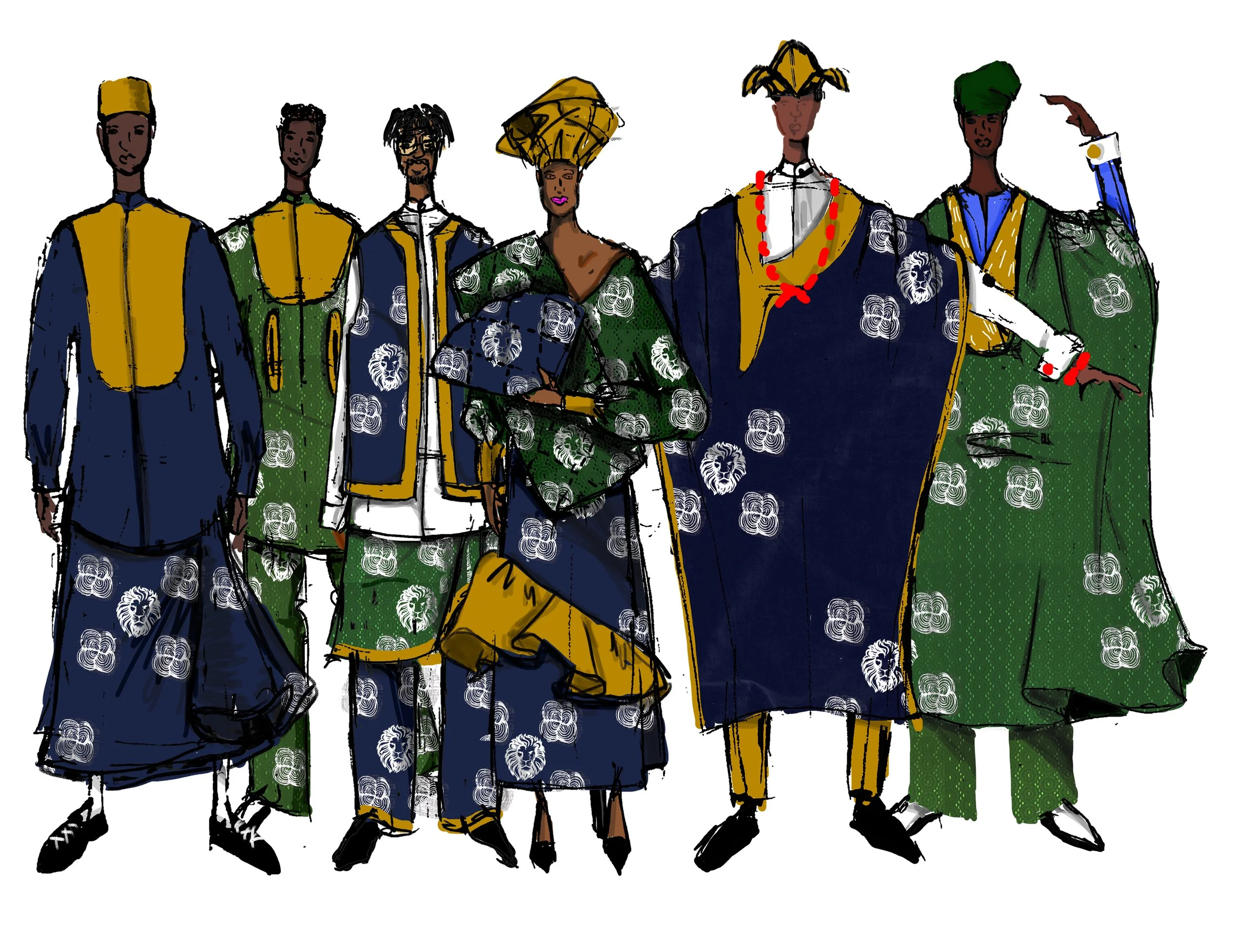 ANTETOKOUNMPO FAMILY LOOK 1.jpg