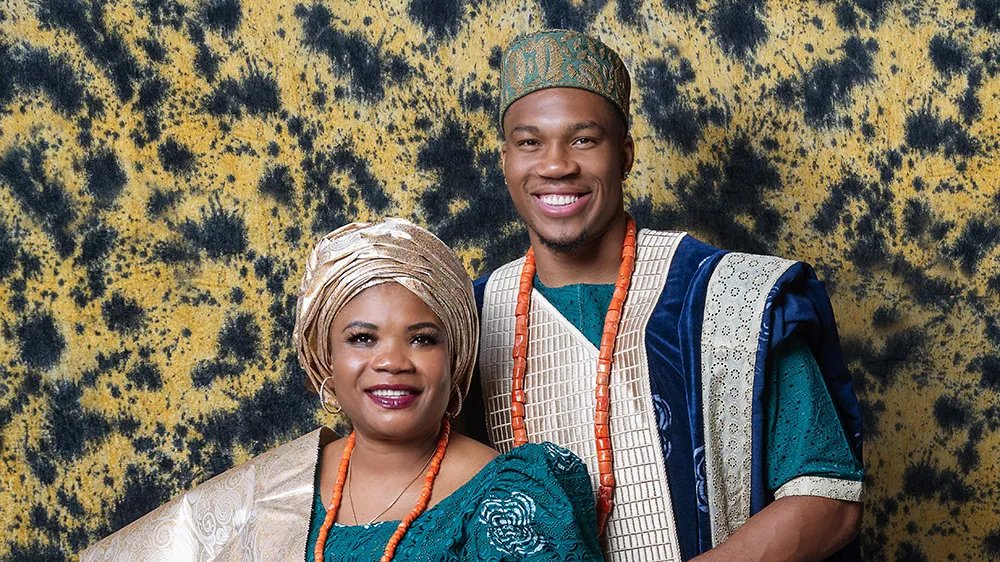 WhatsApp-  There's No One Like Us