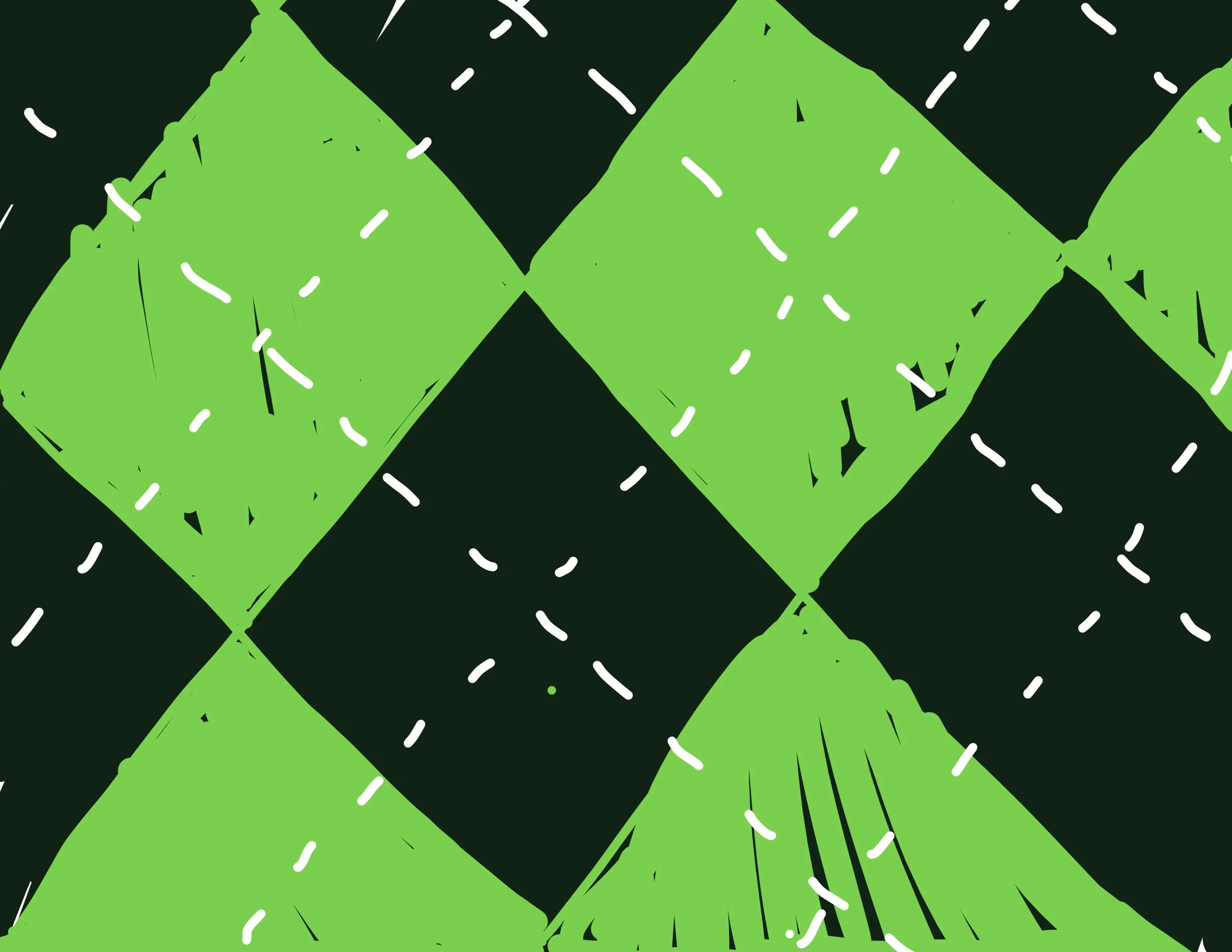 ARGYLE SKETCHpsd.jpg